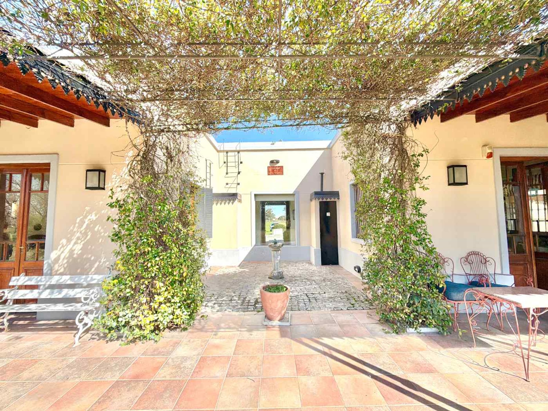 Casa en Venta en Lujan, G.B.A. Zona Oeste