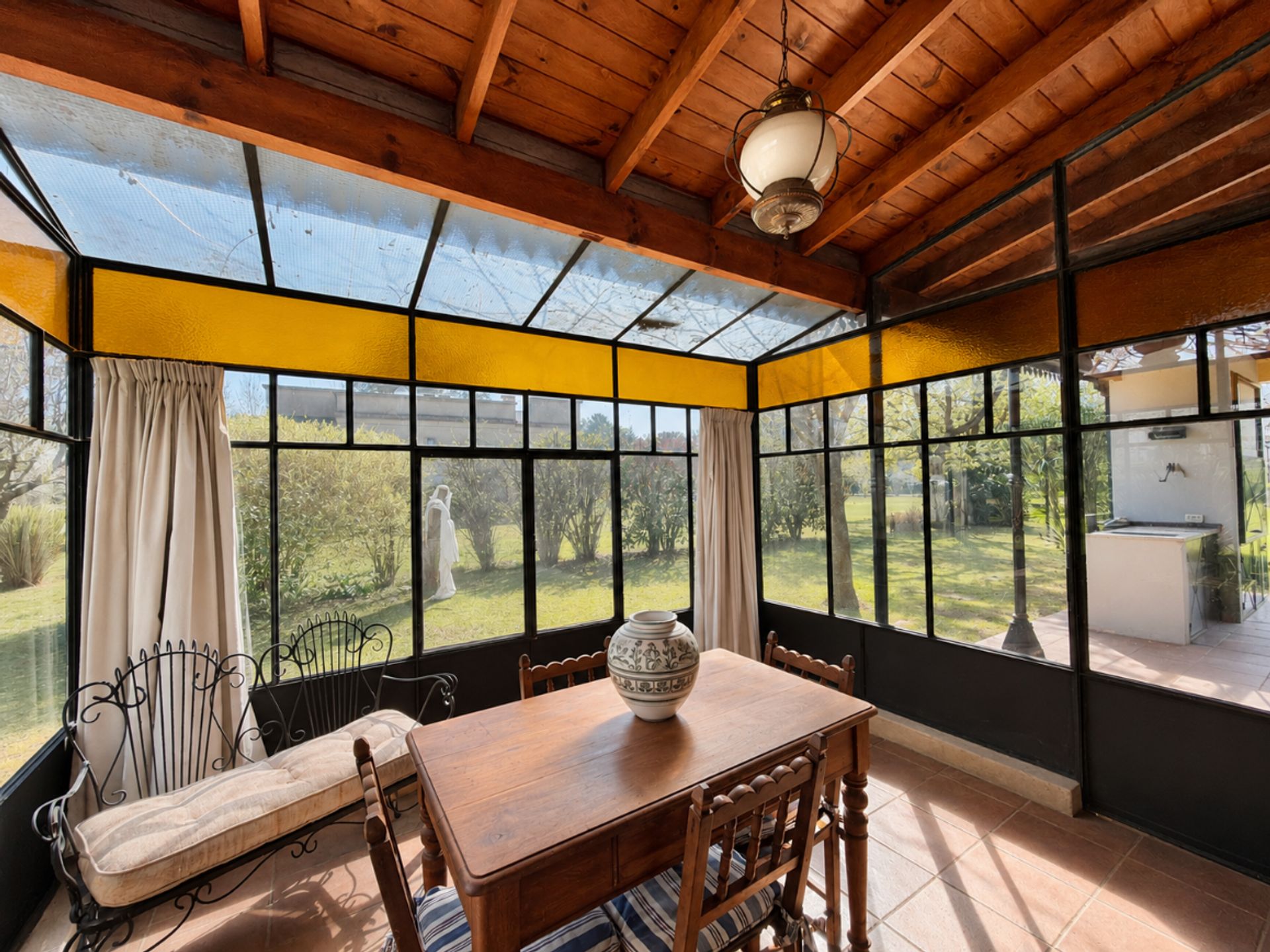 Casa en Venta en Lujan, G.B.A. Zona Oeste