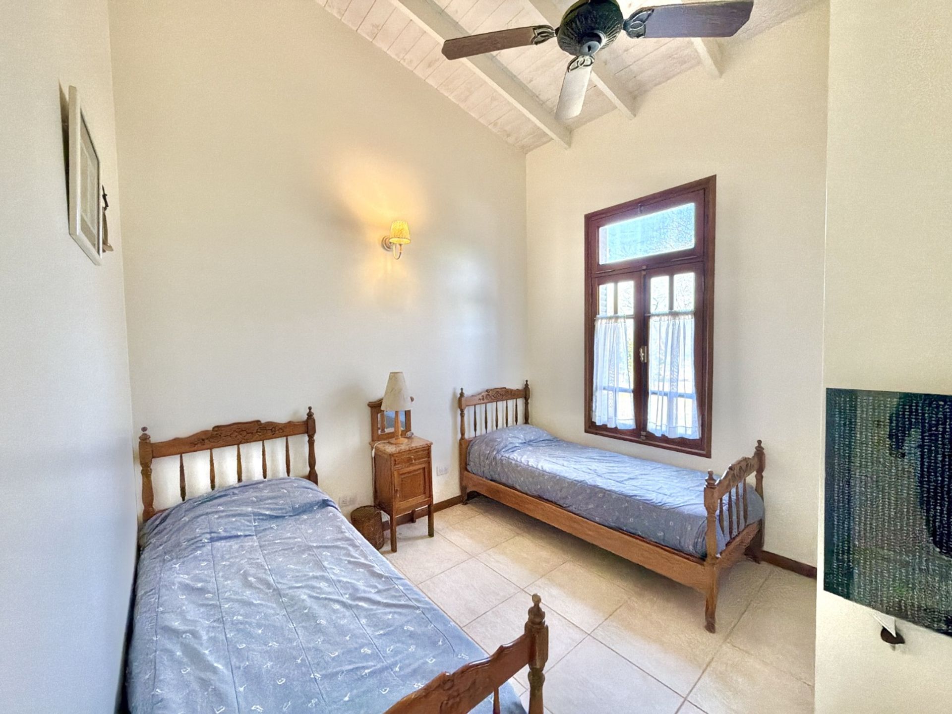 Casa en Venta en Lujan, G.B.A. Zona Oeste