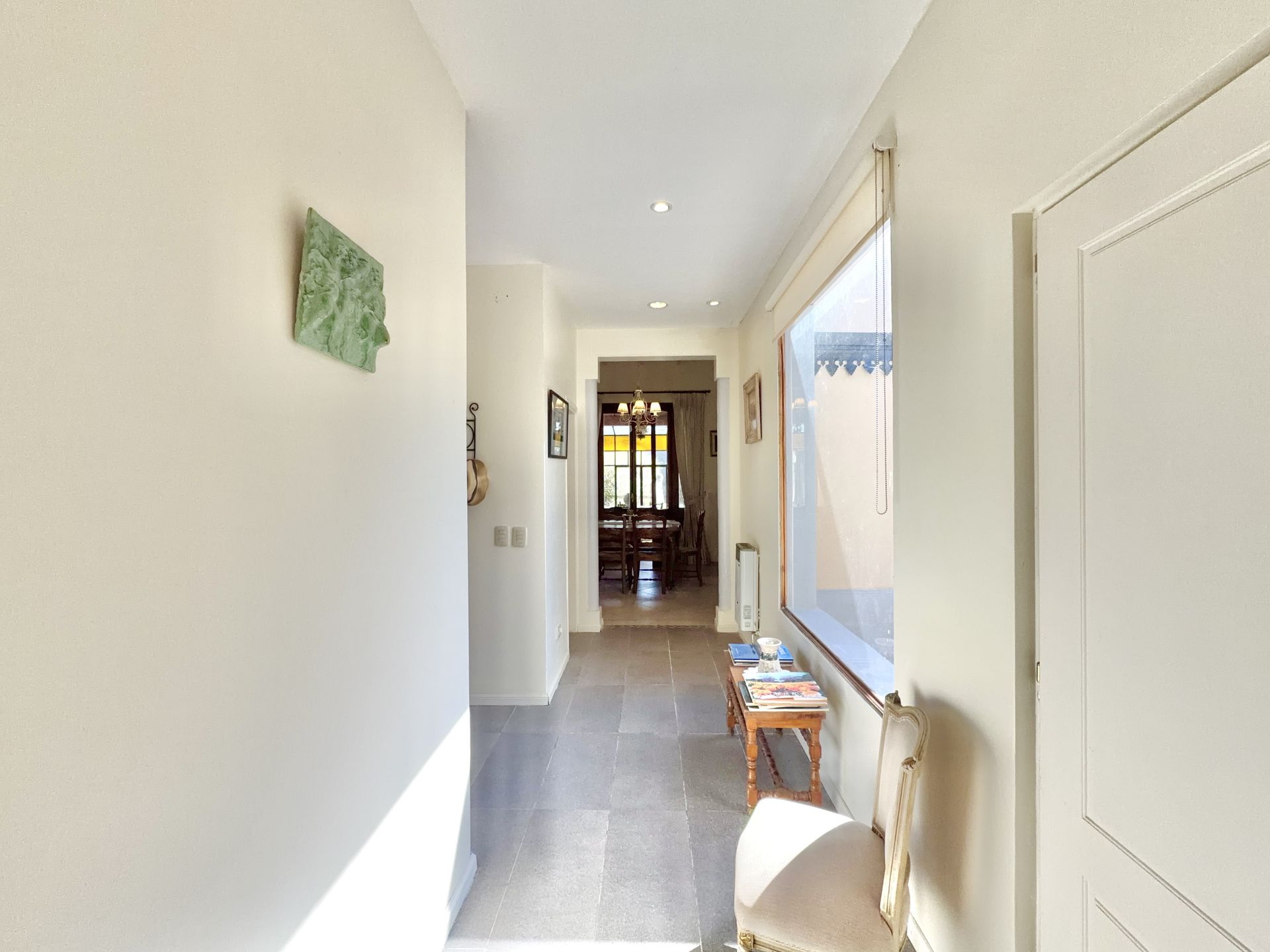 Casa en Venta en Lujan, G.B.A. Zona Oeste