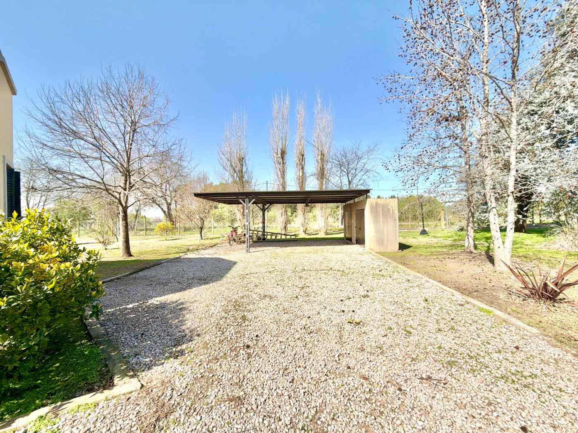 Casa en Venta en Lujan, G.B.A. Zona Oeste