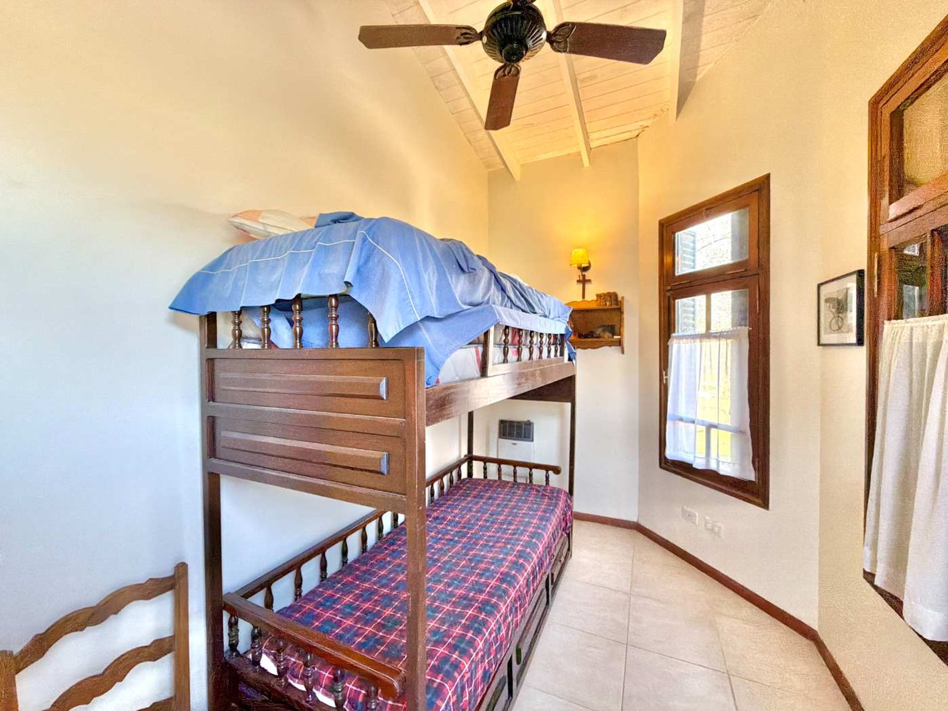 Casa en Venta en Lujan, G.B.A. Zona Oeste