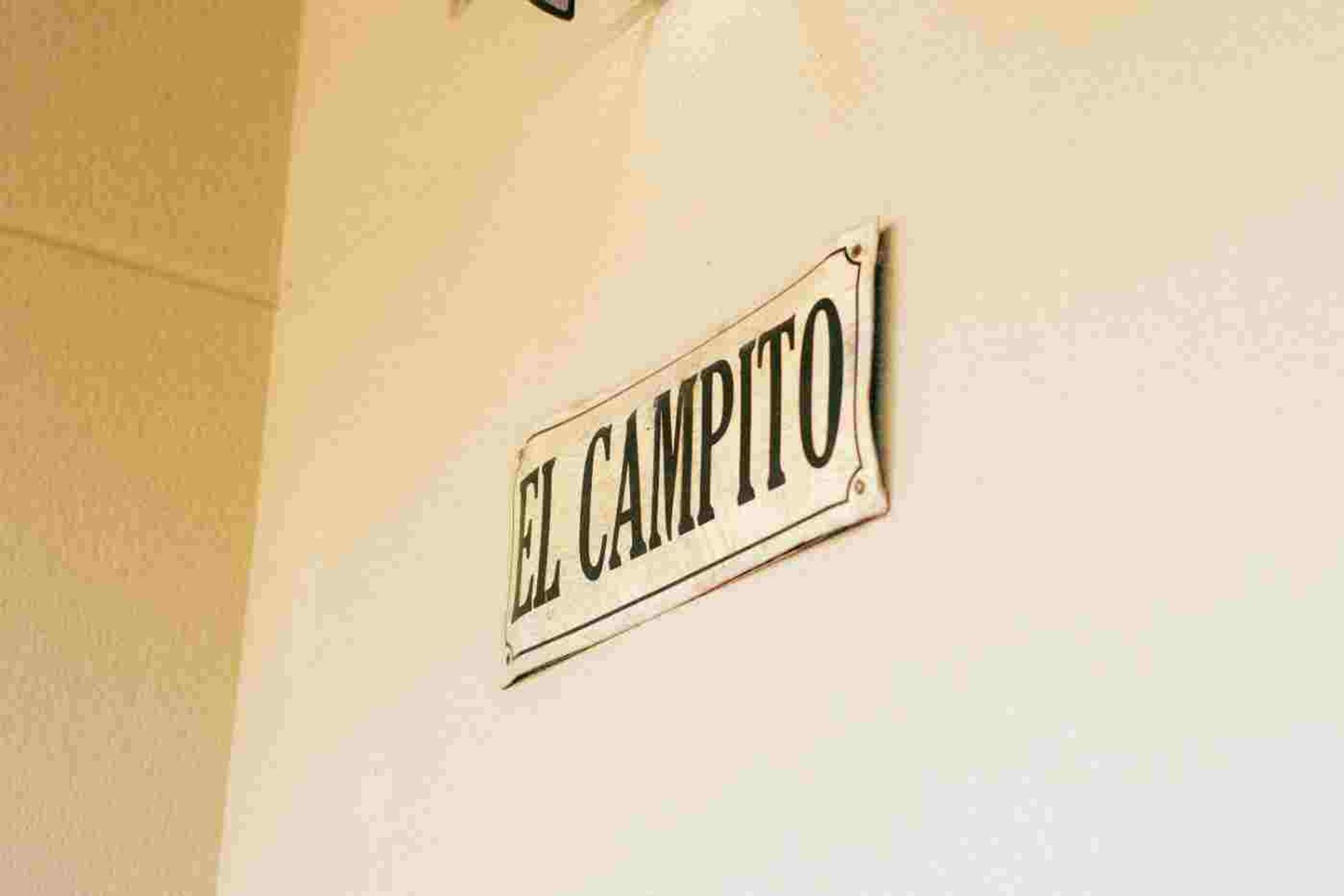 Casa en Venta en Lujan, G.B.A. Zona Oeste
