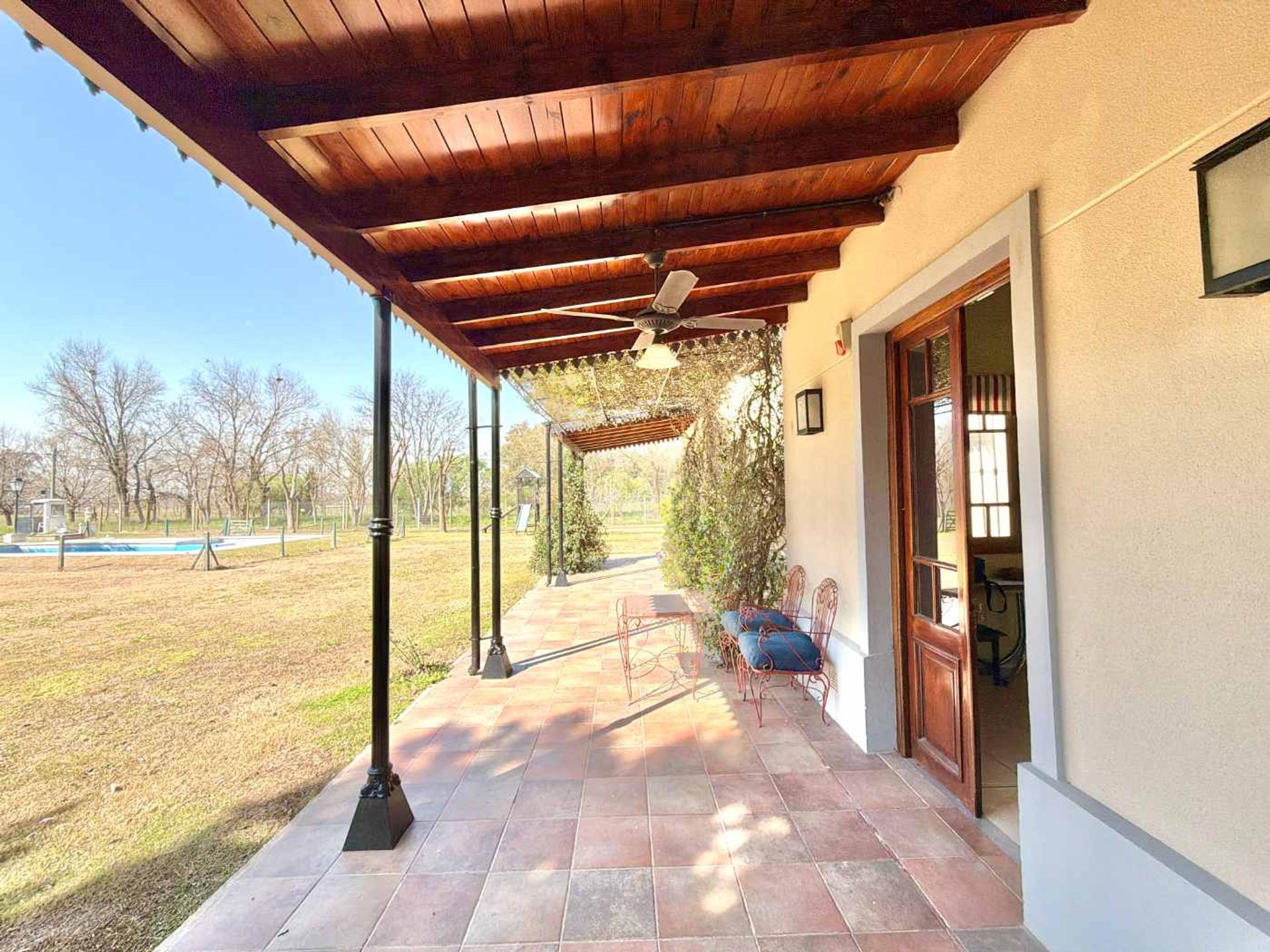 Casa en Venta en Lujan, G.B.A. Zona Oeste