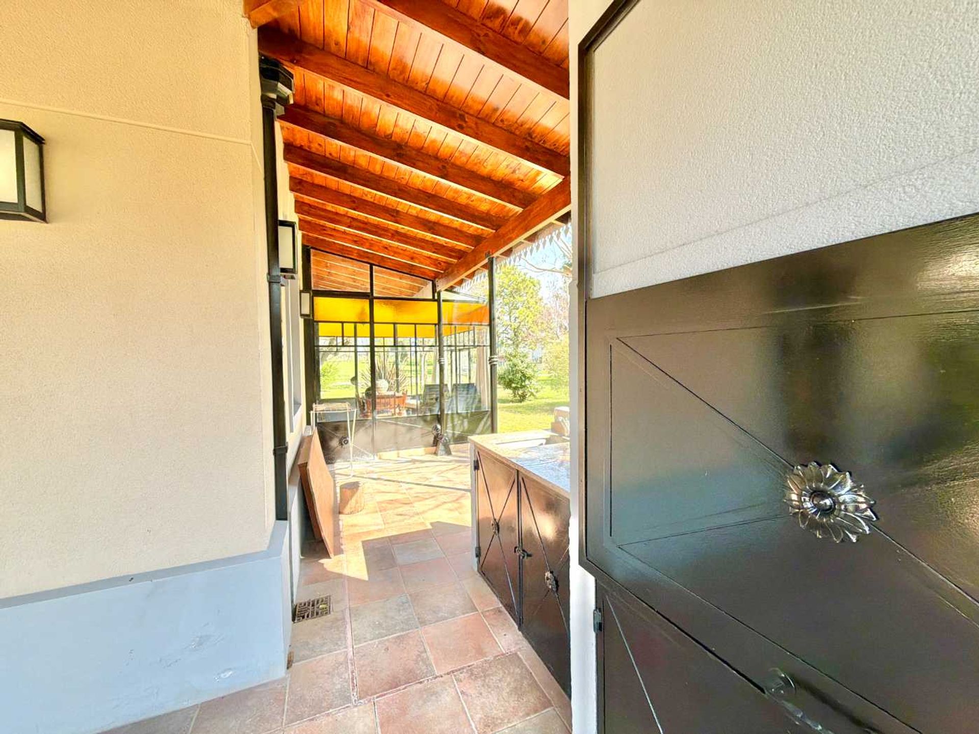 Casa en Venta en Lujan, G.B.A. Zona Oeste