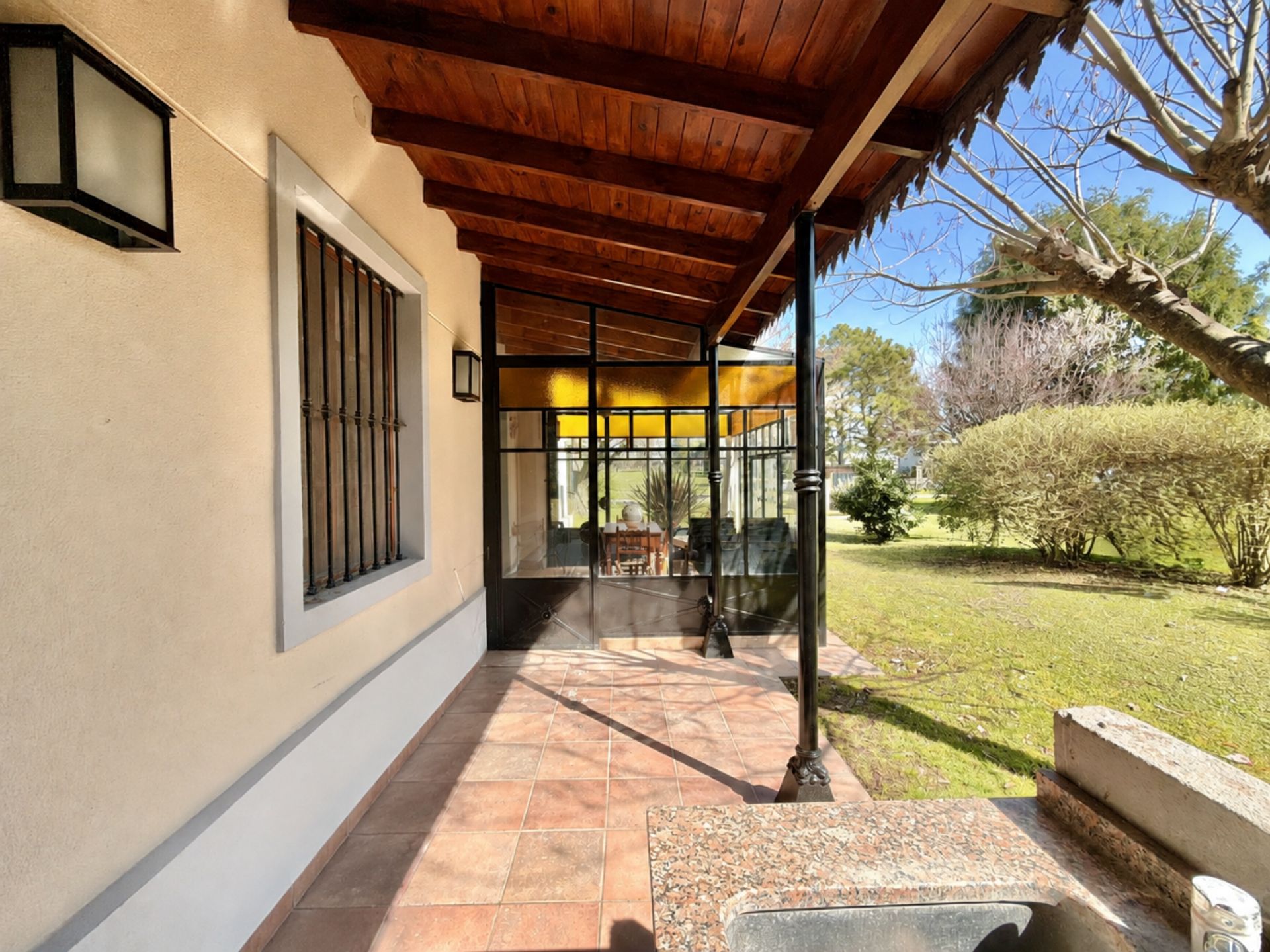 Casa en Venta en Lujan, G.B.A. Zona Oeste
