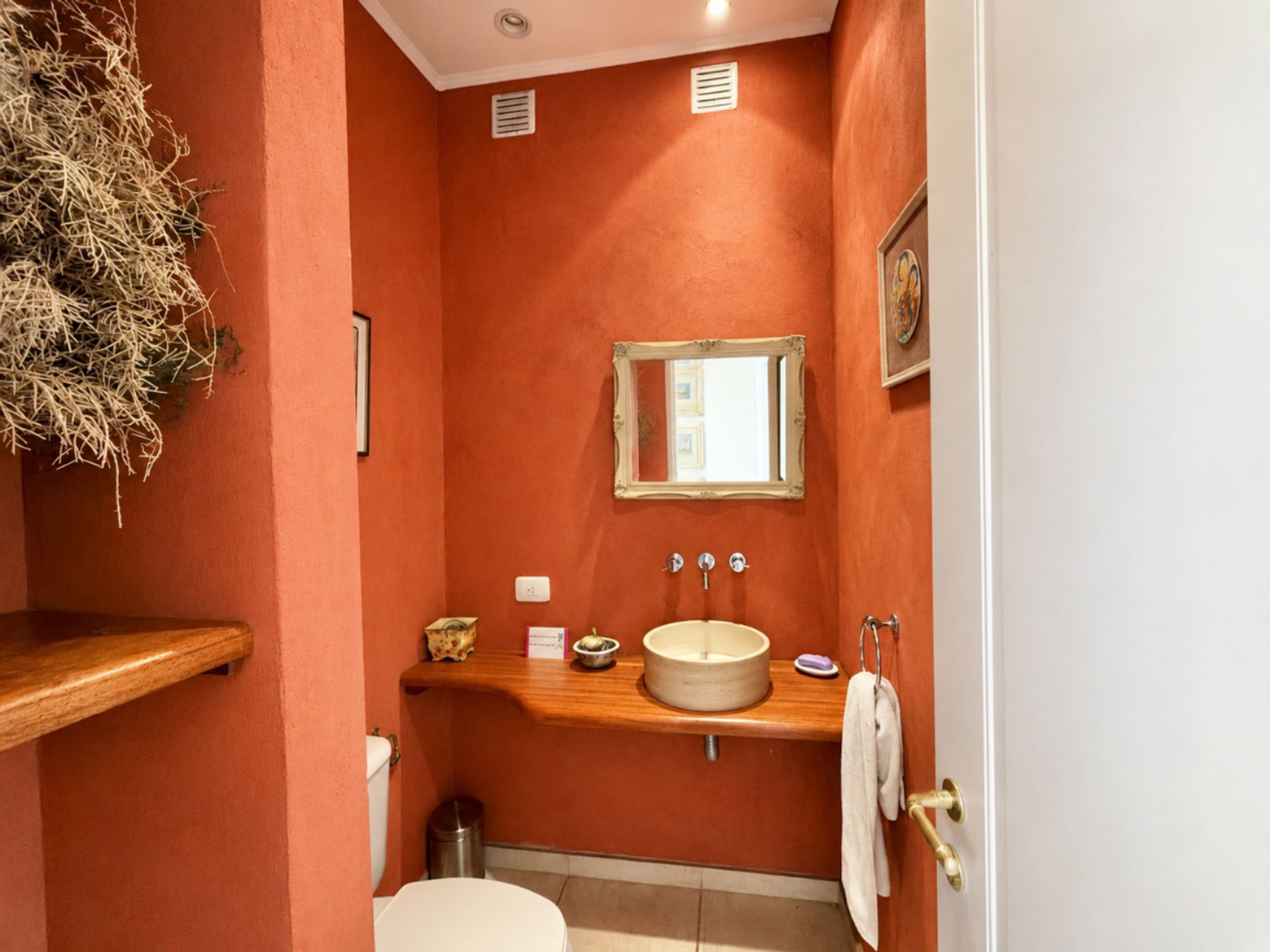 Casa en Venta en Lujan, G.B.A. Zona Oeste