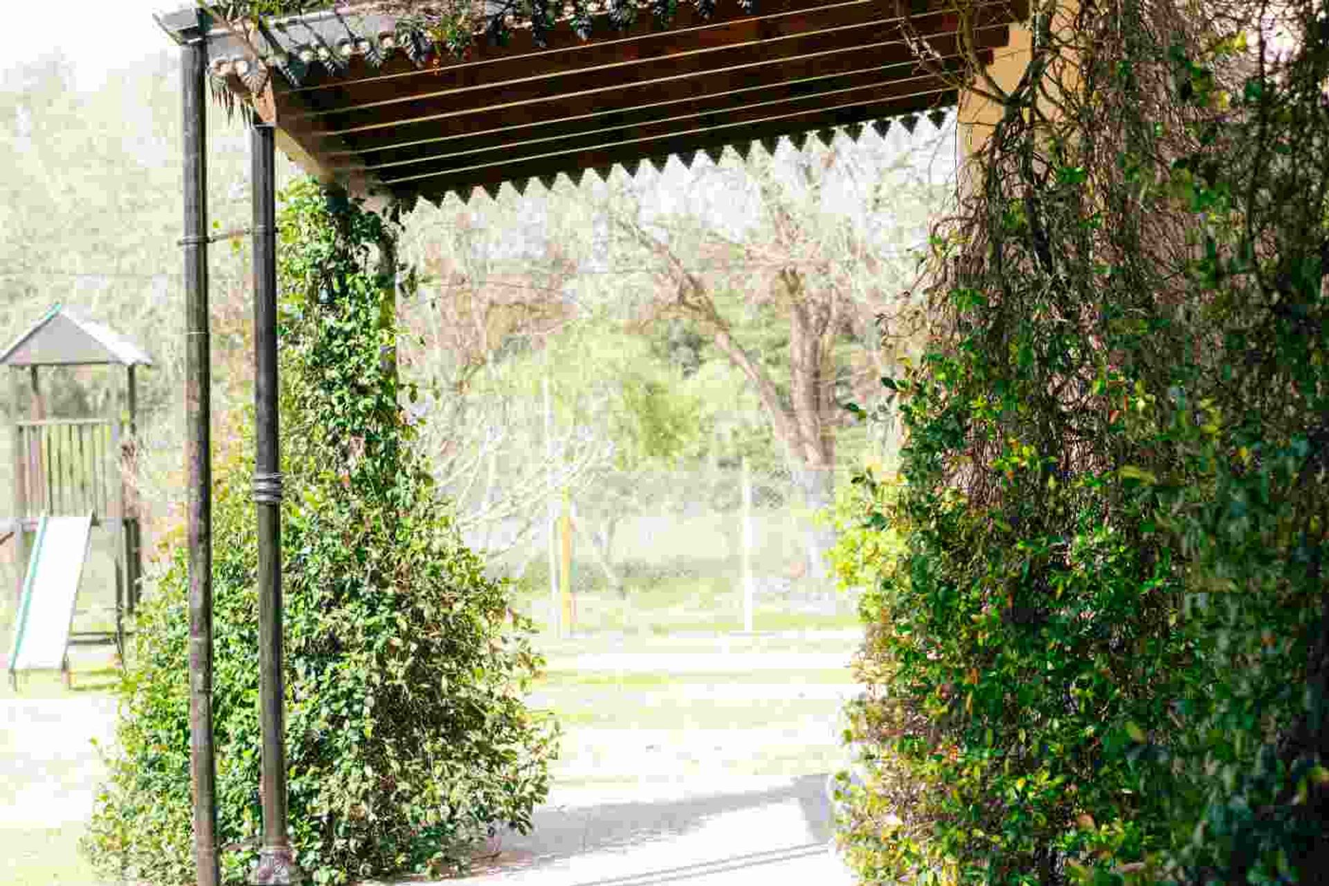 Casa en Venta en Lujan, G.B.A. Zona Oeste