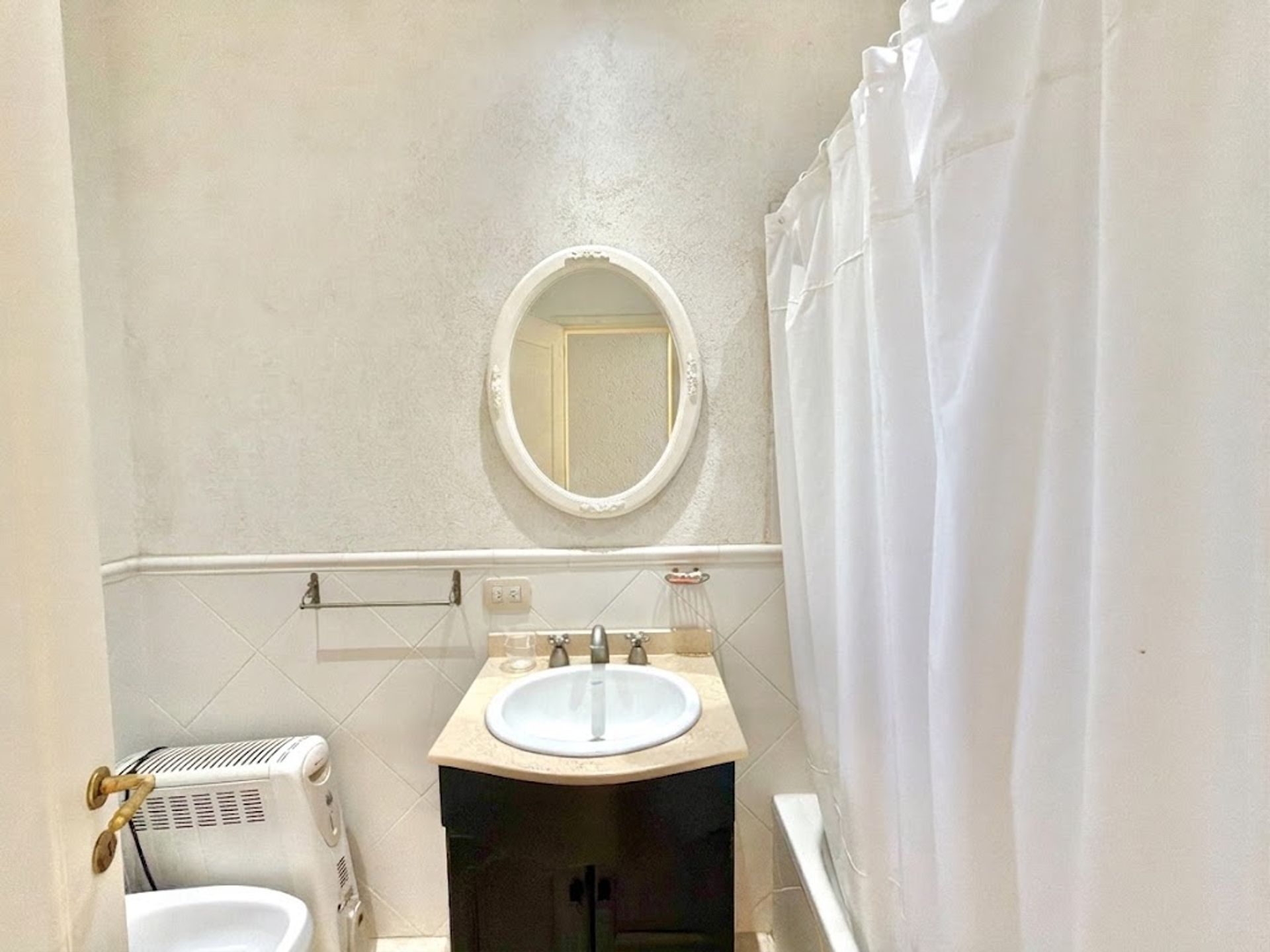 Casa en Venta en Lujan, G.B.A. Zona Oeste