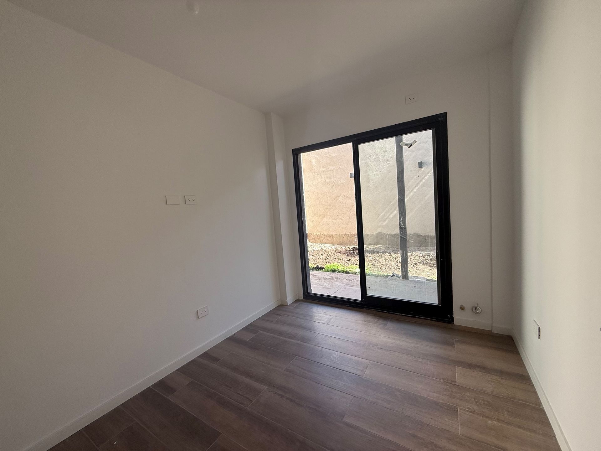 Departamento en Venta en Villa Urquiza, Capital Federal
