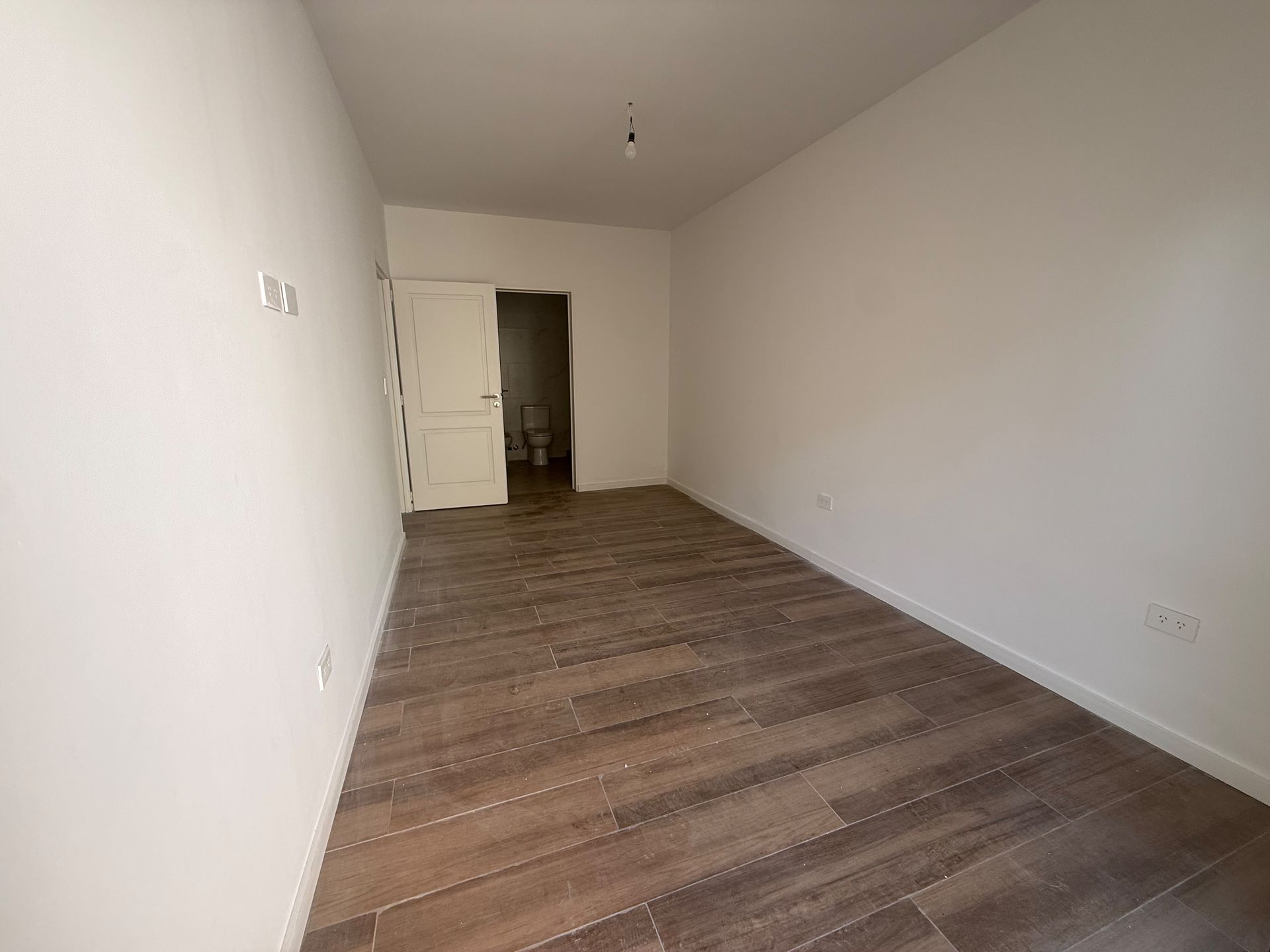 Departamento en Venta en Villa Urquiza, Capital Federal
