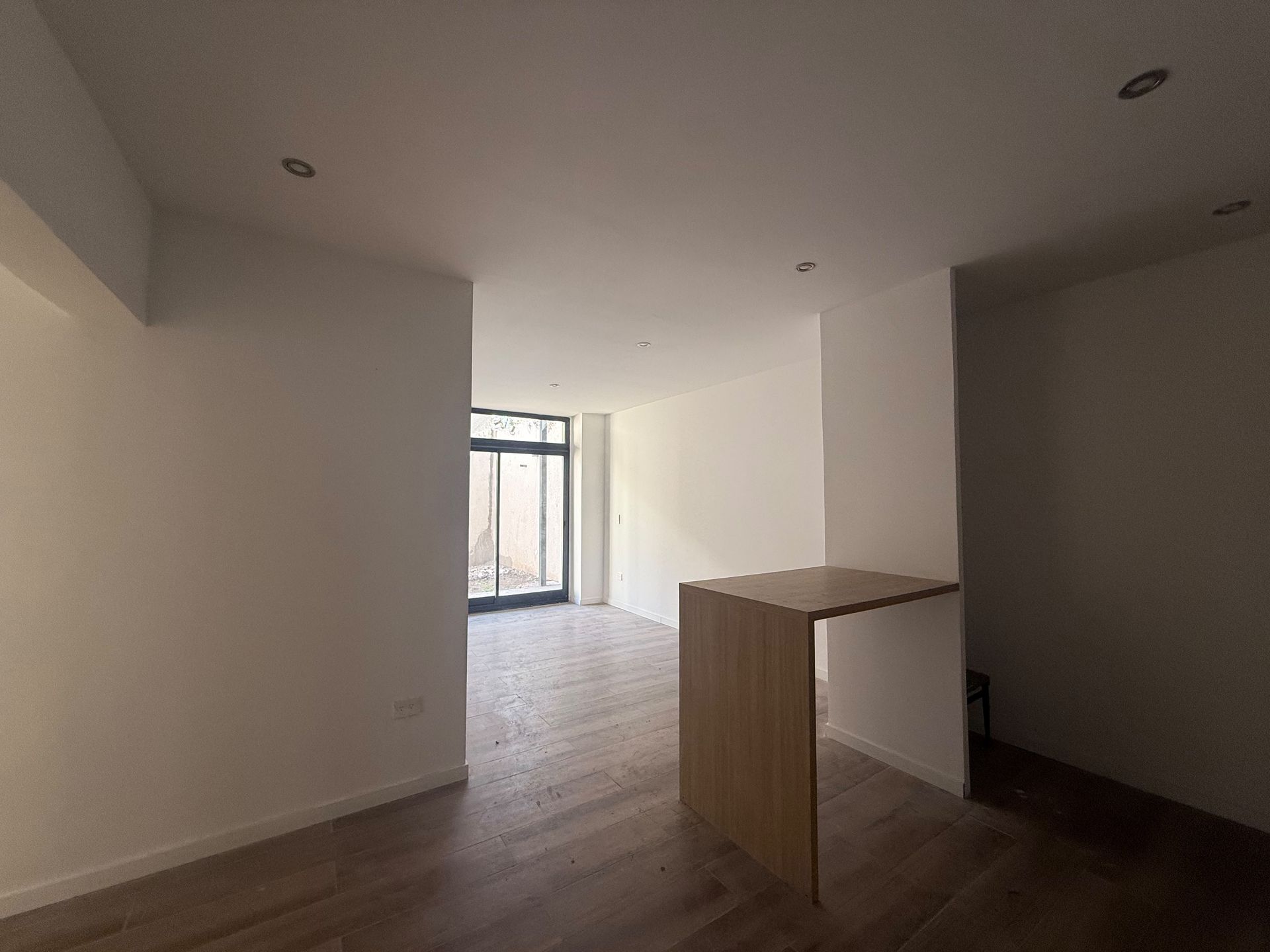 Departamento en Venta en Villa Urquiza, Capital Federal