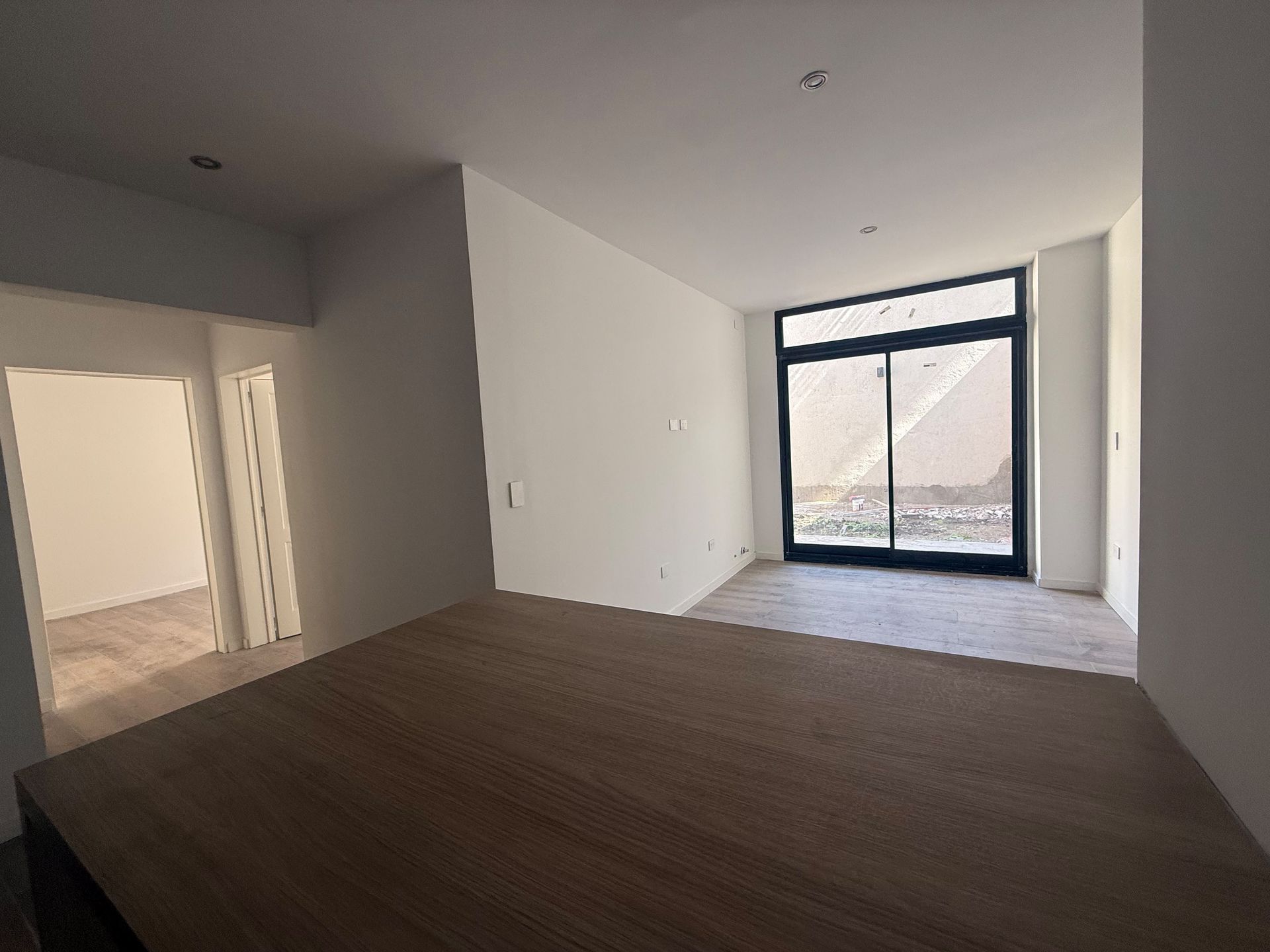 Departamento en Venta en Villa Urquiza, Capital Federal