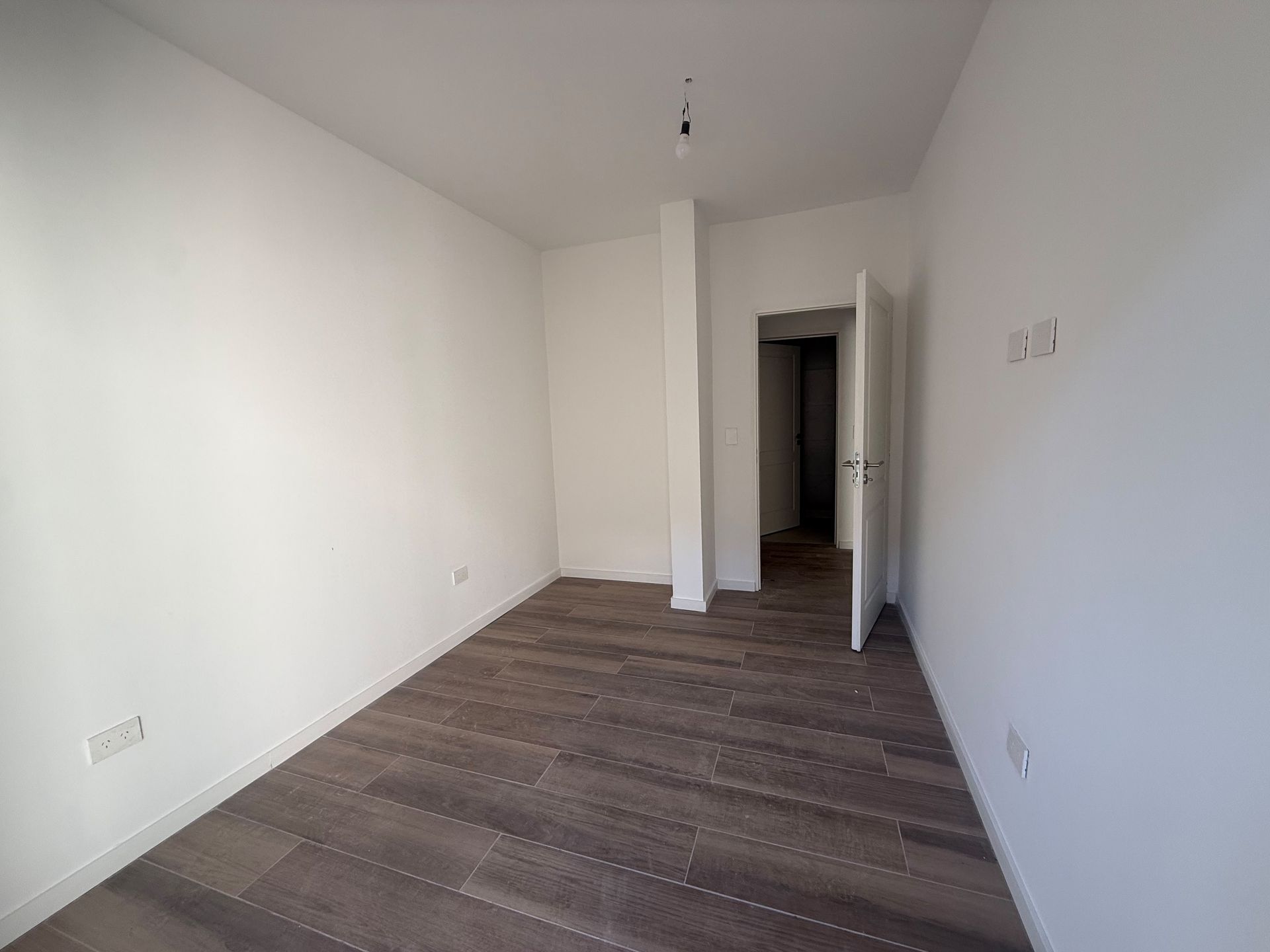 Departamento en Venta en Villa Urquiza, Capital Federal