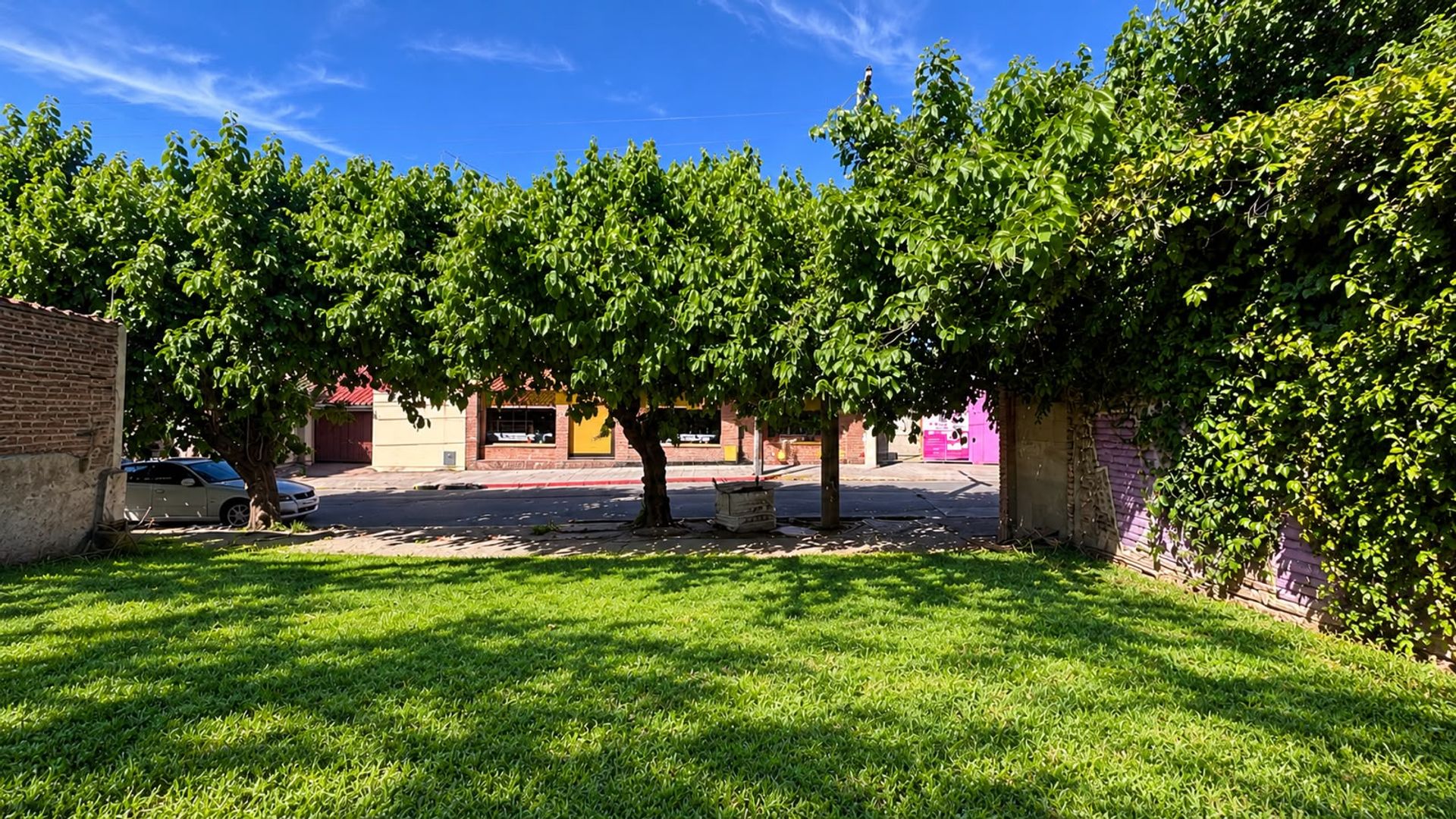 Lote en Venta en Capital, Cordoba