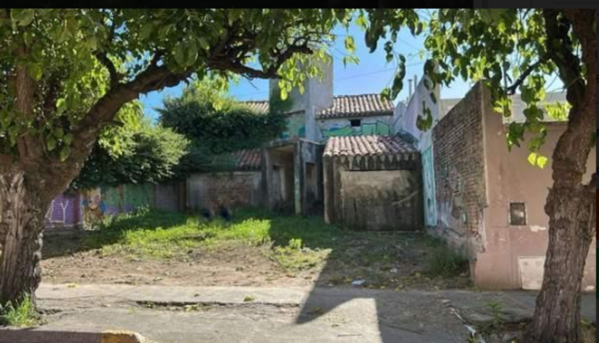 Lote en Venta en Capital, Cordoba