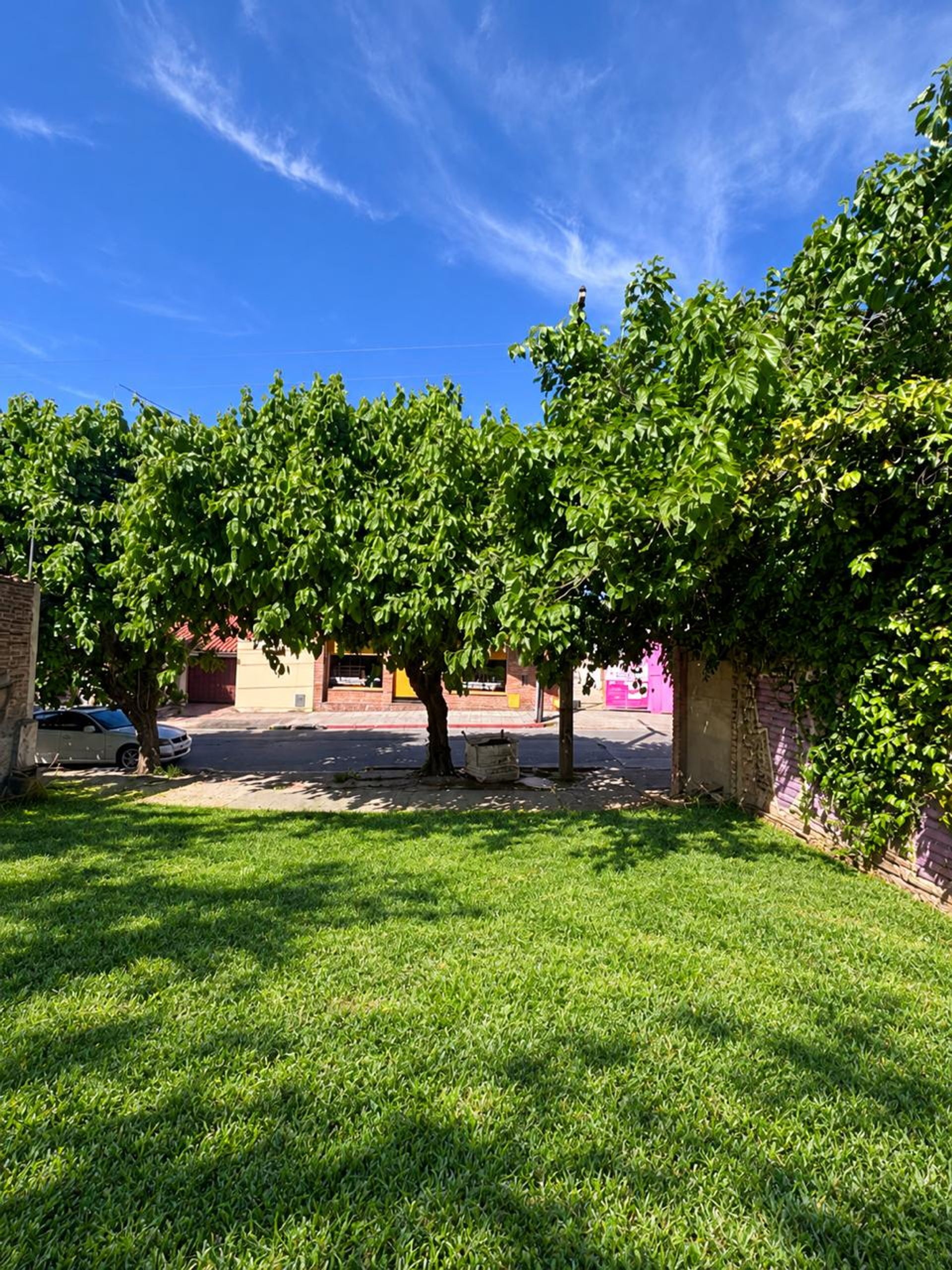 Lote en Venta en Capital, Cordoba