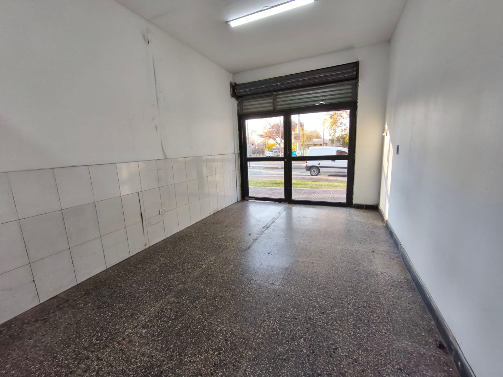 Local Comercial en Alquiler en Godoy Cruz, Mendoza
