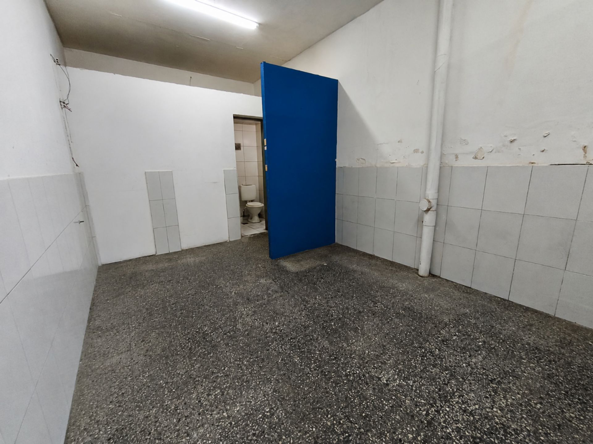 Local Comercial en Alquiler en Godoy Cruz, Mendoza
