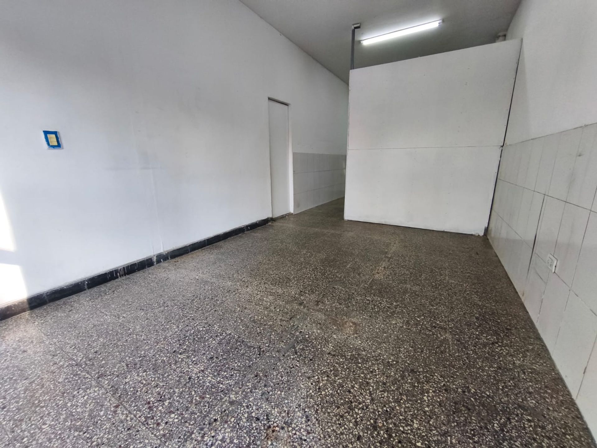Local Comercial en Alquiler en Godoy Cruz, Mendoza