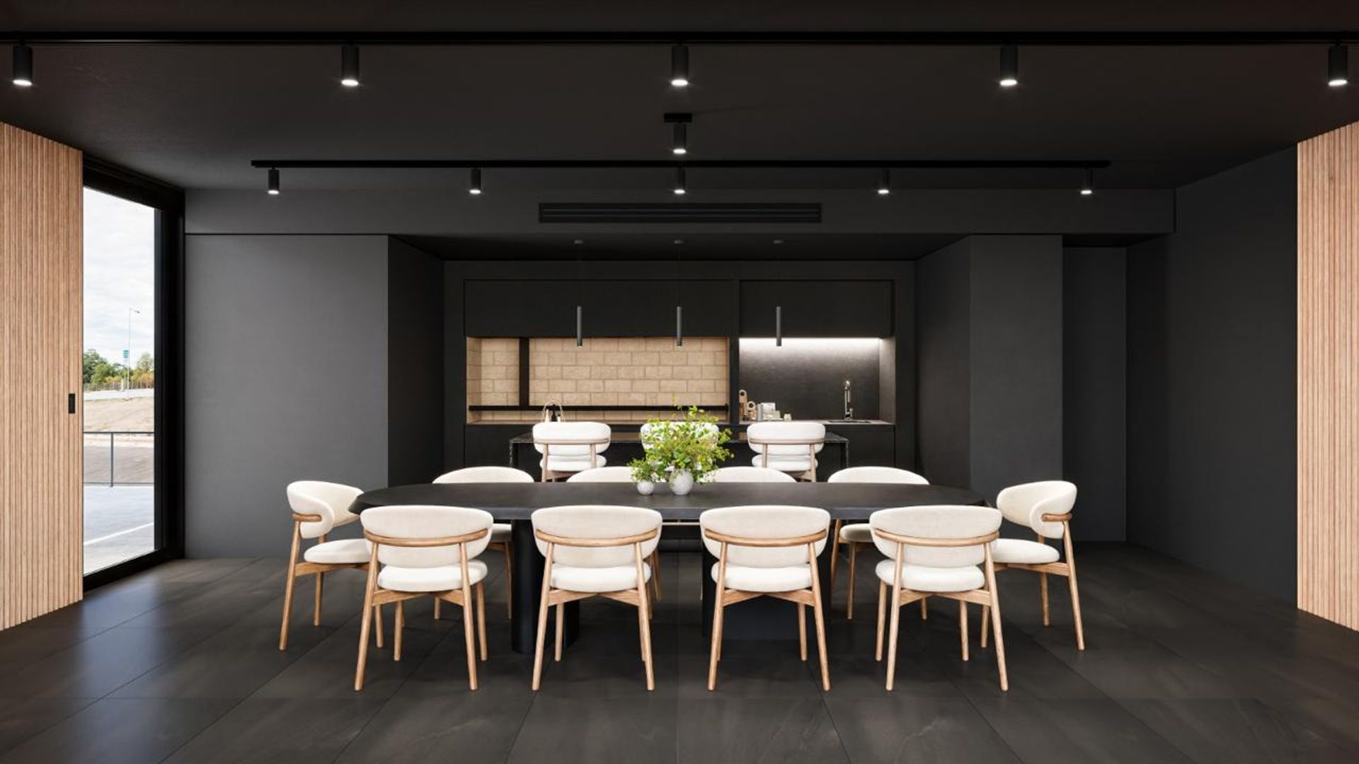 Departamento en Venta en Lujan de Cuyo, Mendoza