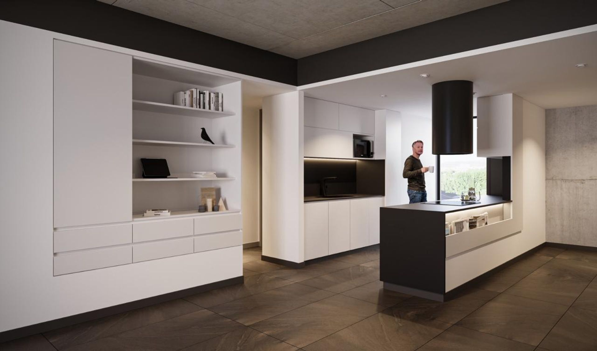 Departamento en Venta en Lujan de Cuyo, Mendoza
