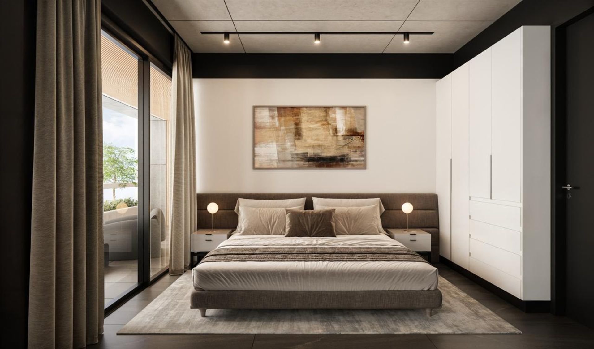 Departamento en Venta en Lujan de Cuyo, Mendoza