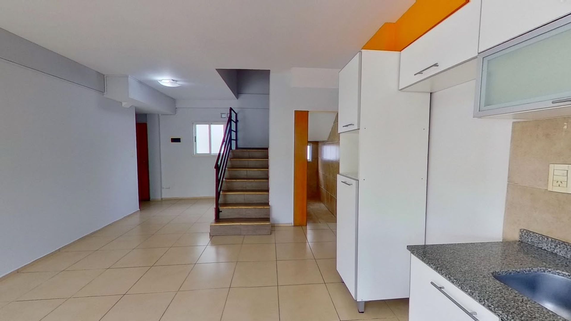 P H en Venta en Boedo, Capital Federal