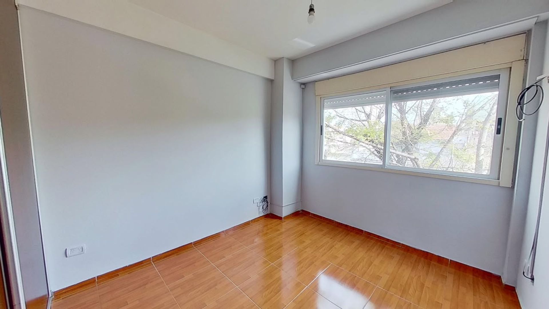 P H en Venta en Boedo, Capital Federal