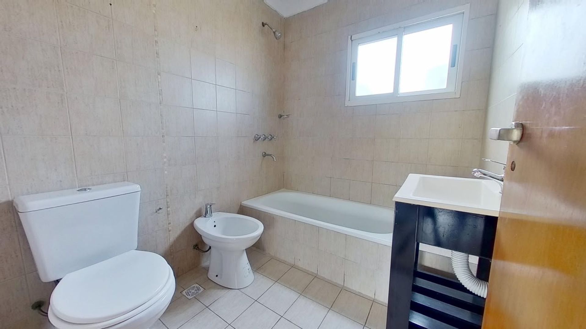 P H en Venta en Boedo, Capital Federal