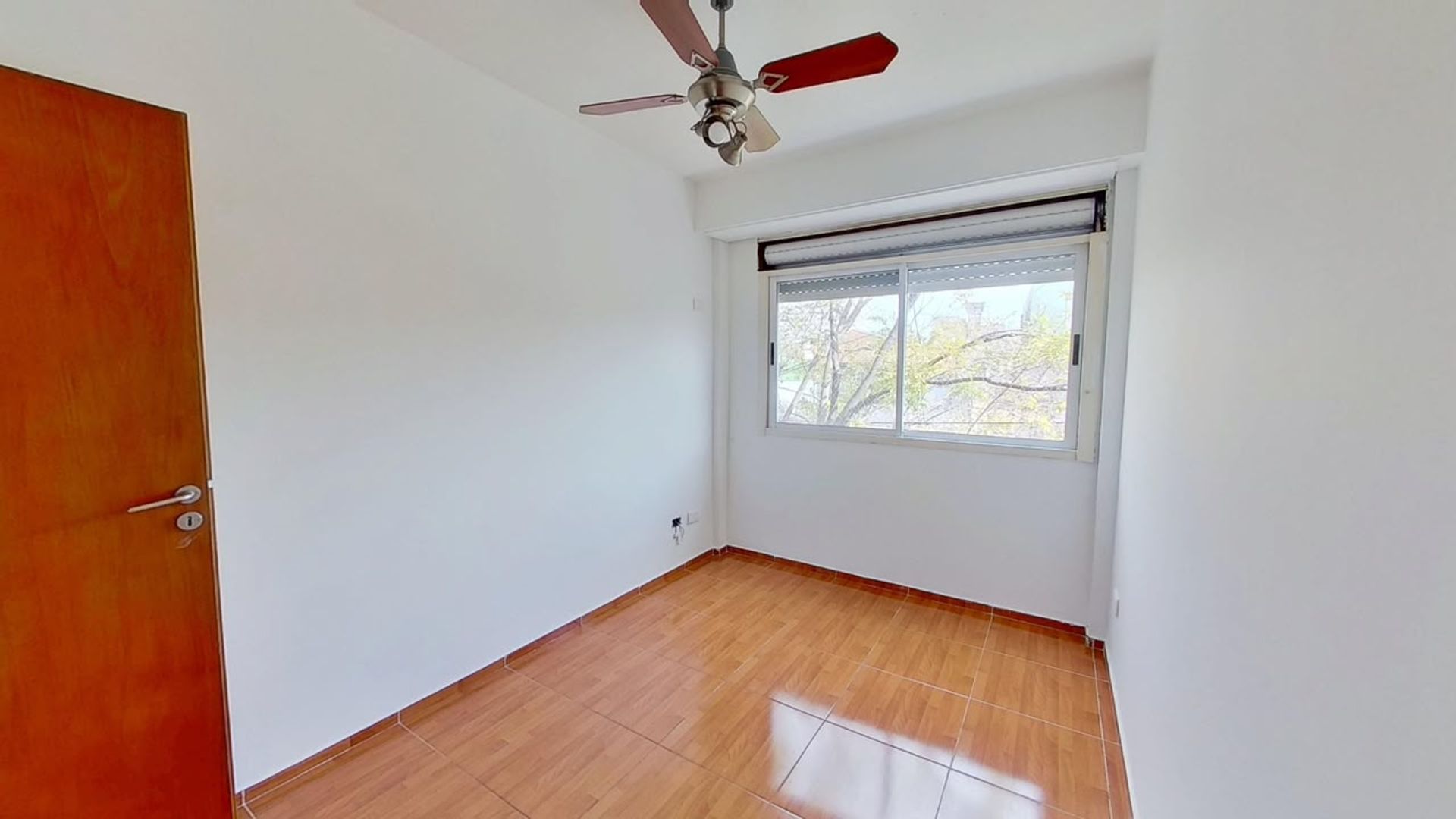 P H en Venta en Boedo, Capital Federal