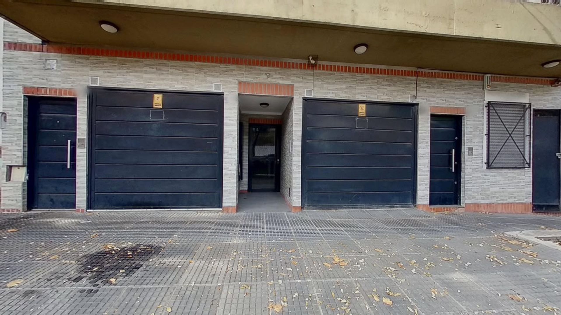 P H en Venta en Boedo, Capital Federal