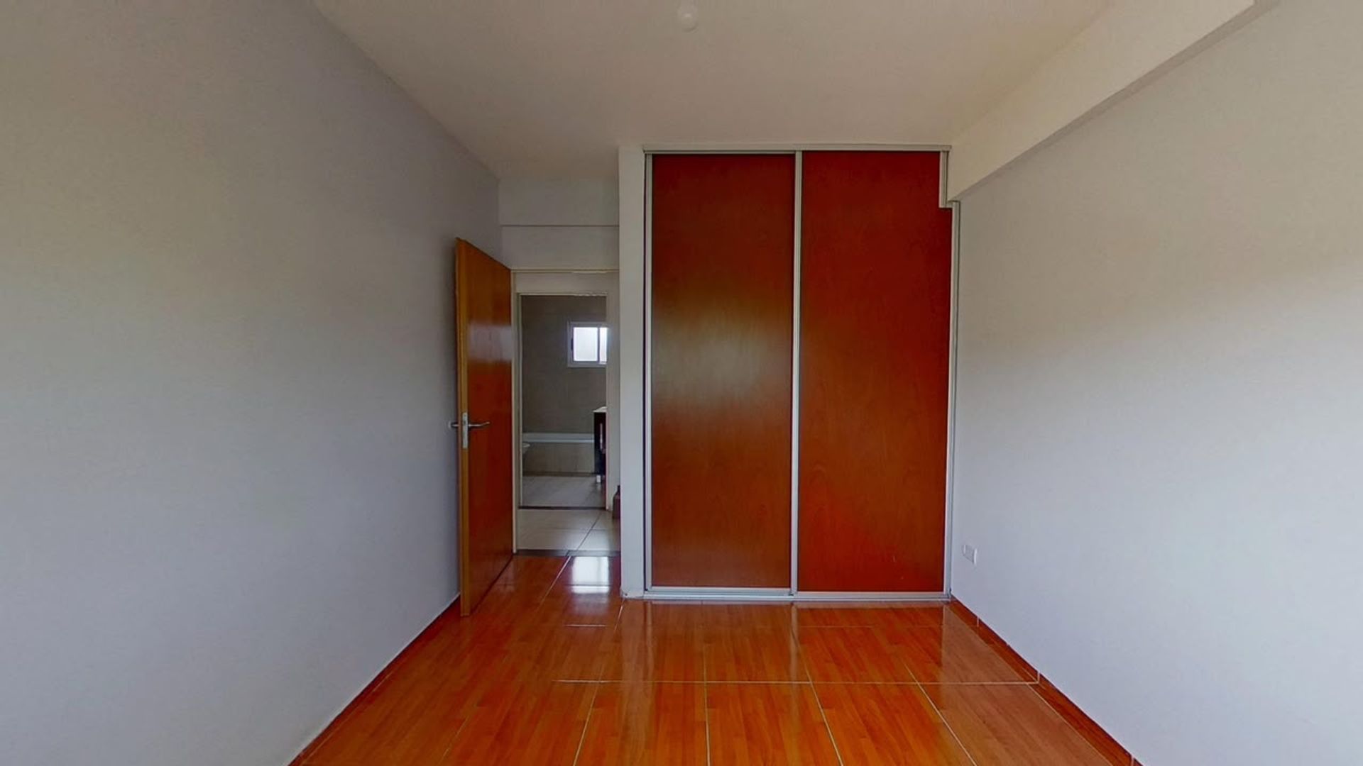 P H en Venta en Boedo, Capital Federal