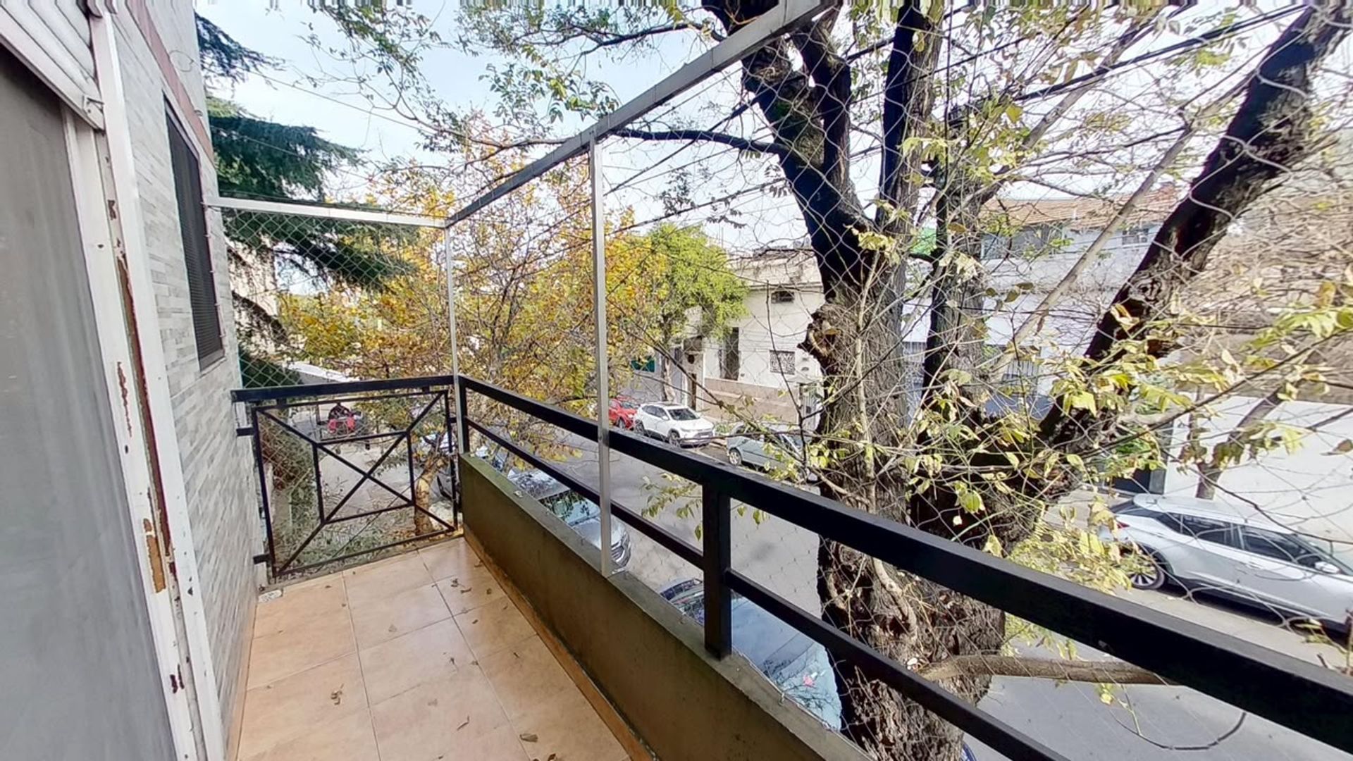 P H en Venta en Boedo, Capital Federal