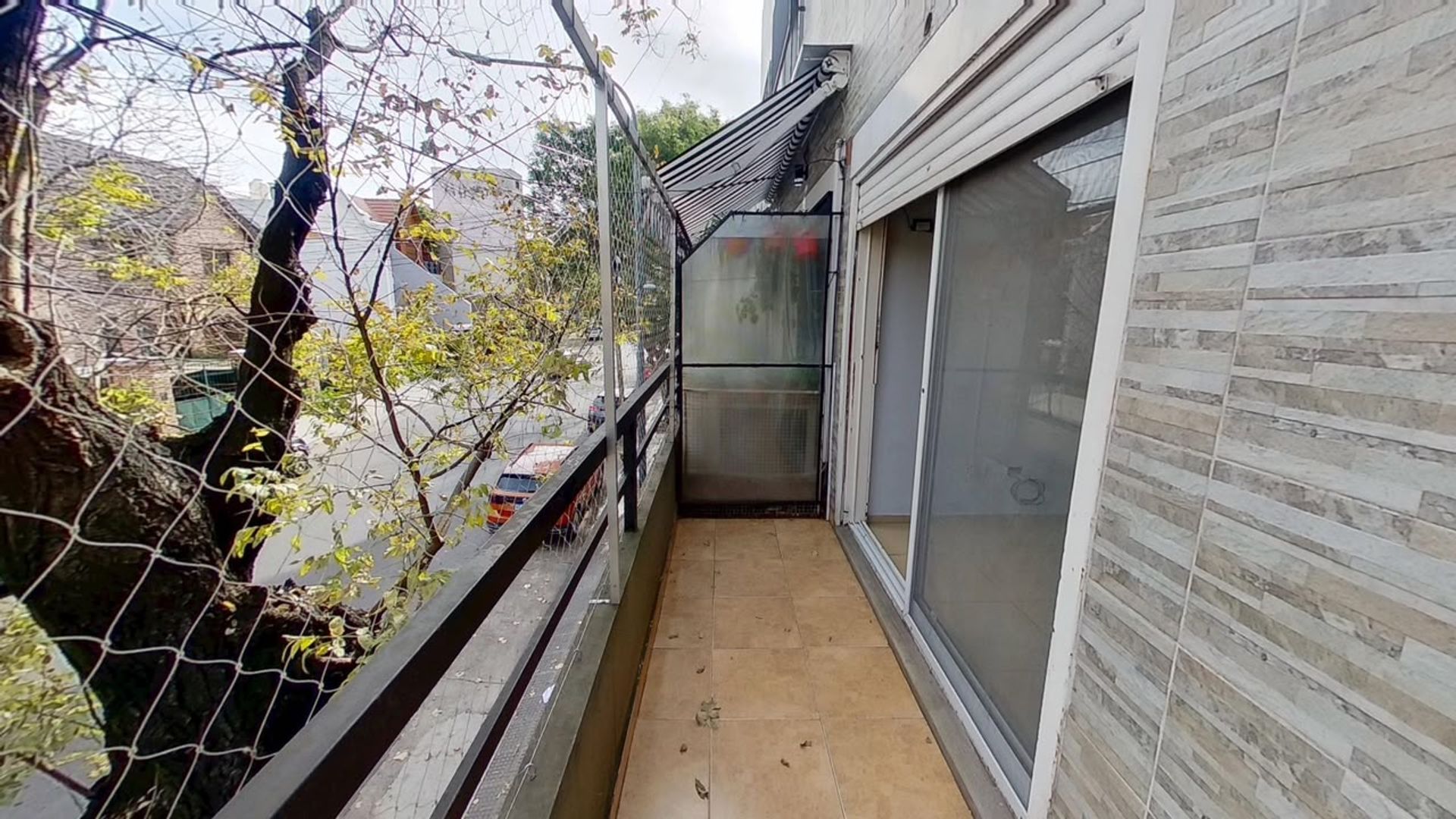 P H en Venta en Boedo, Capital Federal