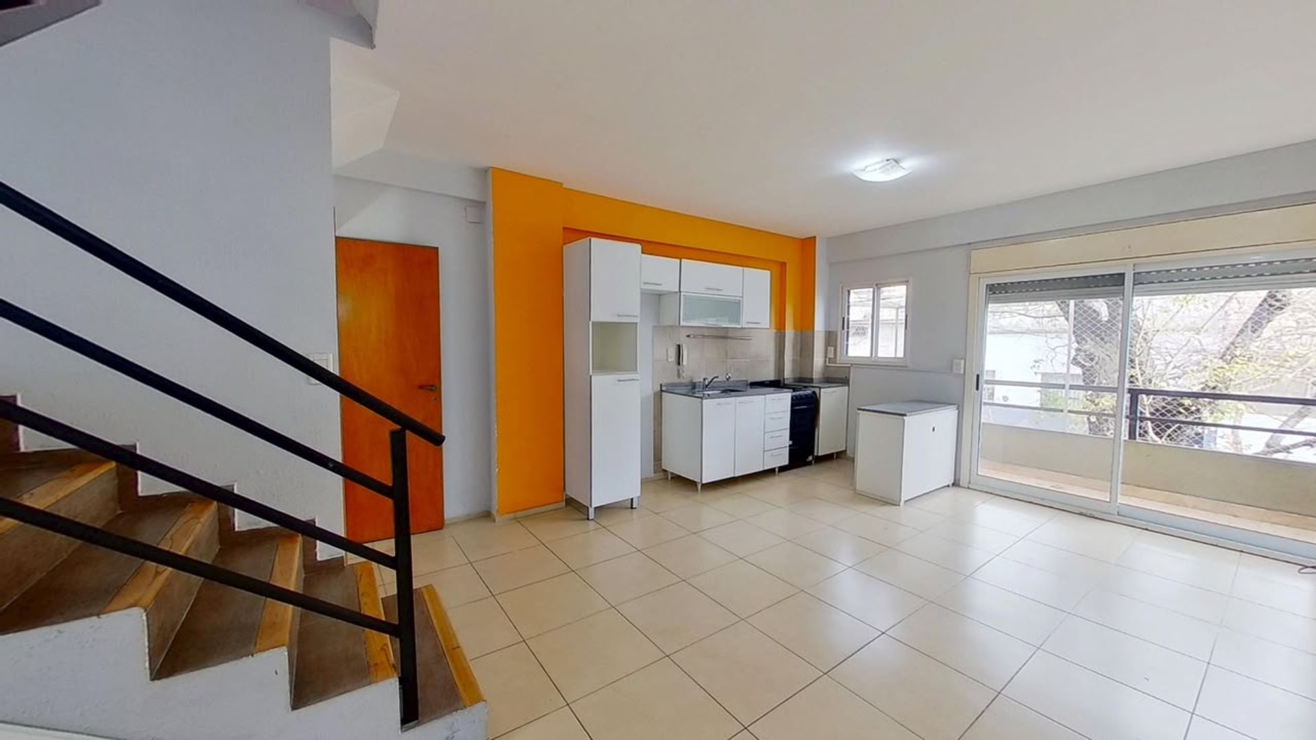 P H en Venta en Boedo, Capital Federal