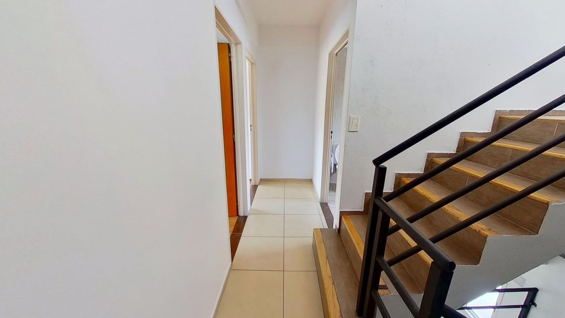 P H en Venta en Boedo, Capital Federal