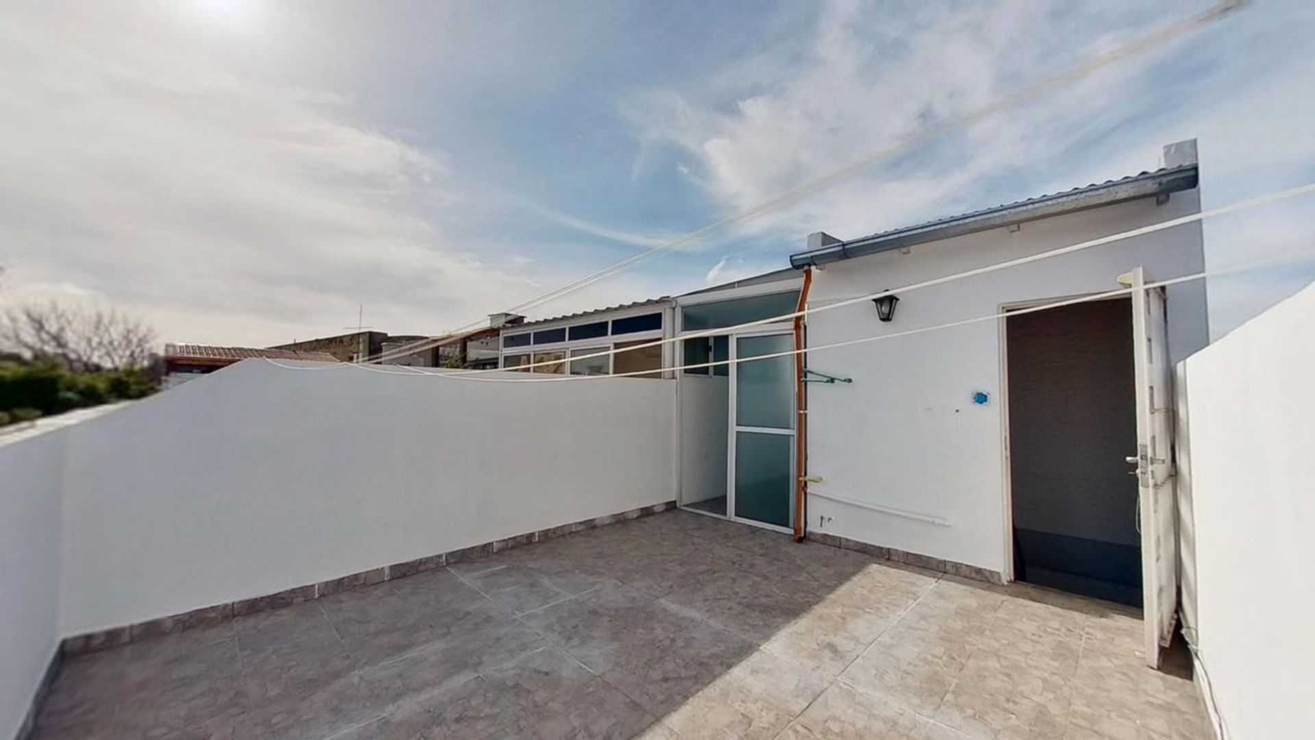 P H en Venta en Boedo, Capital Federal