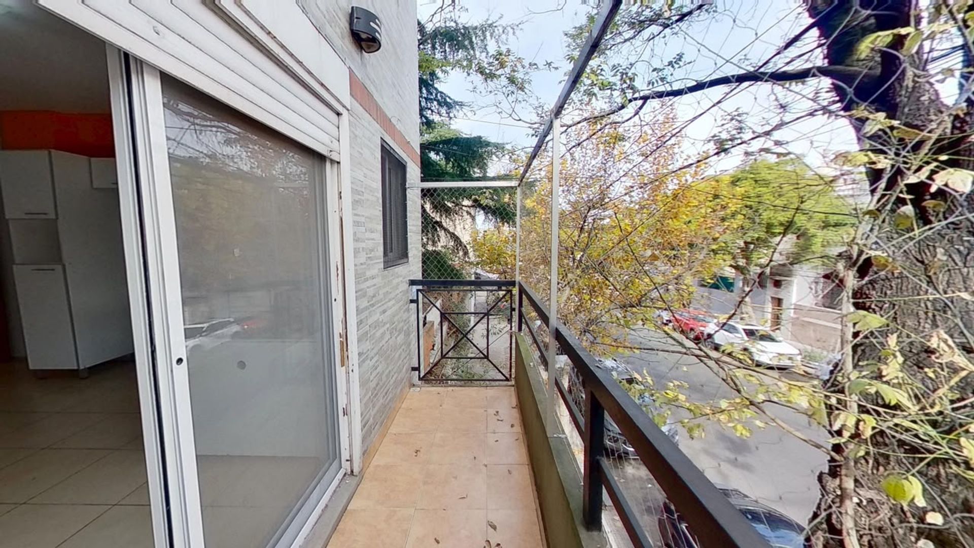 P H en Venta en Boedo, Capital Federal