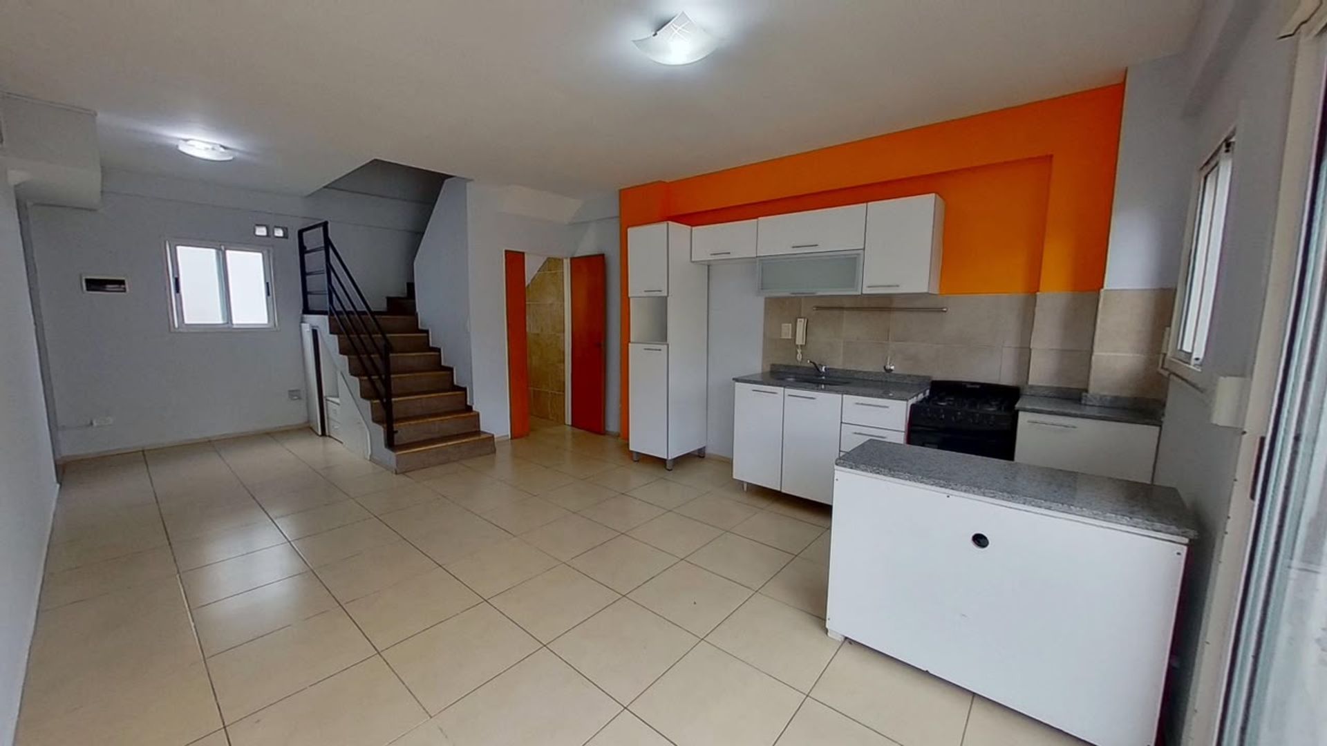 P H en Venta en Boedo, Capital Federal