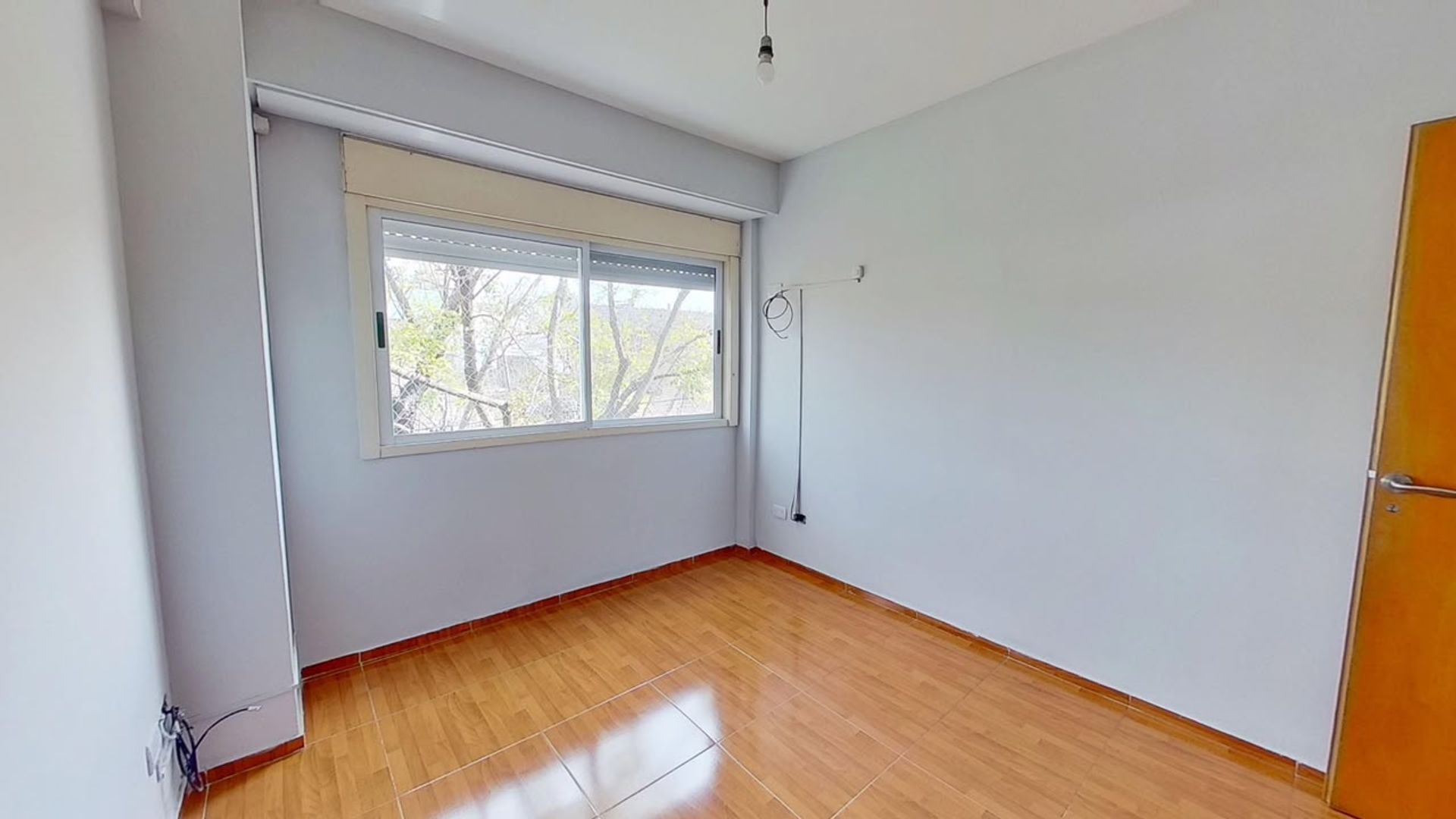 P H en Venta en Boedo, Capital Federal