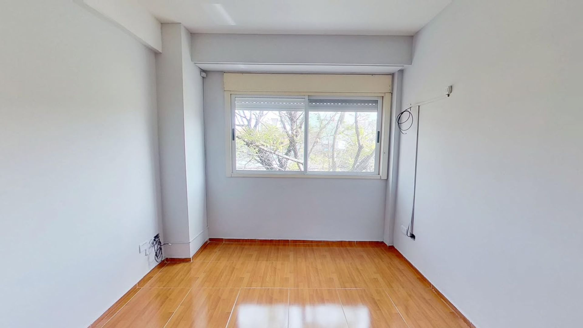 P H en Venta en Boedo, Capital Federal