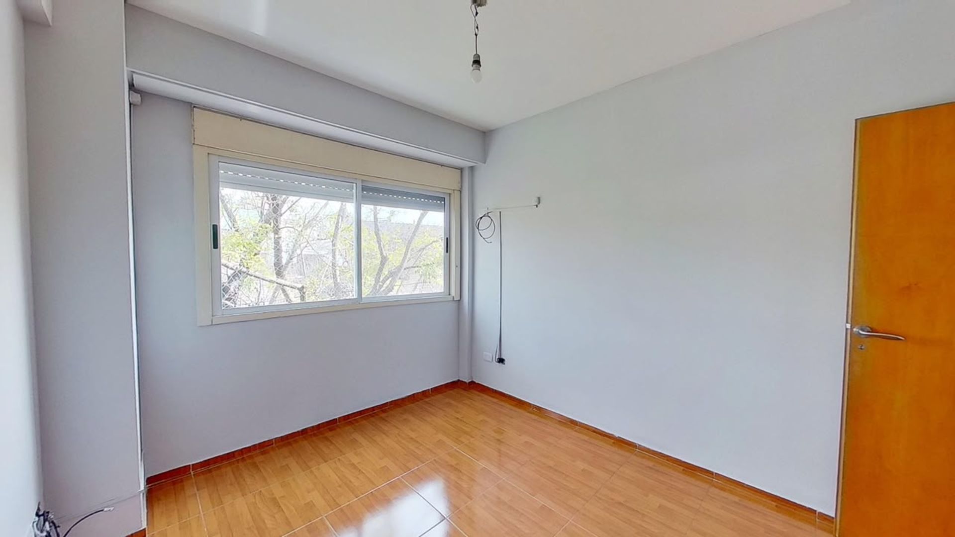 P H en Venta en Boedo, Capital Federal