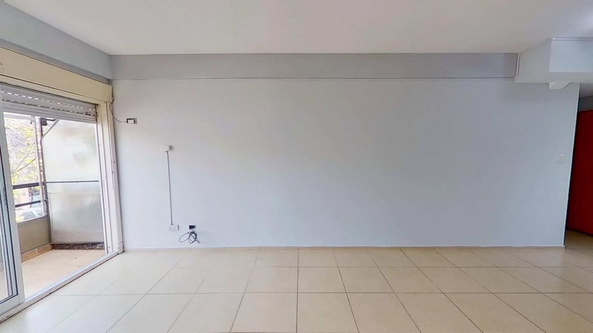 P H en Venta en Boedo, Capital Federal