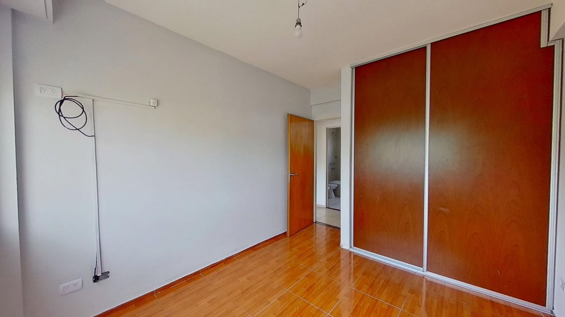 P H en Venta en Boedo, Capital Federal