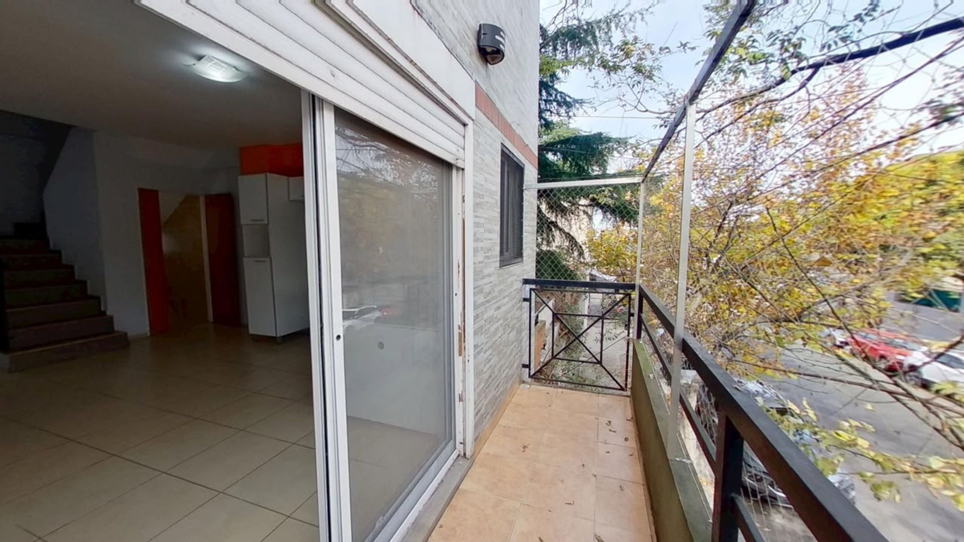 P H en Venta en Boedo, Capital Federal