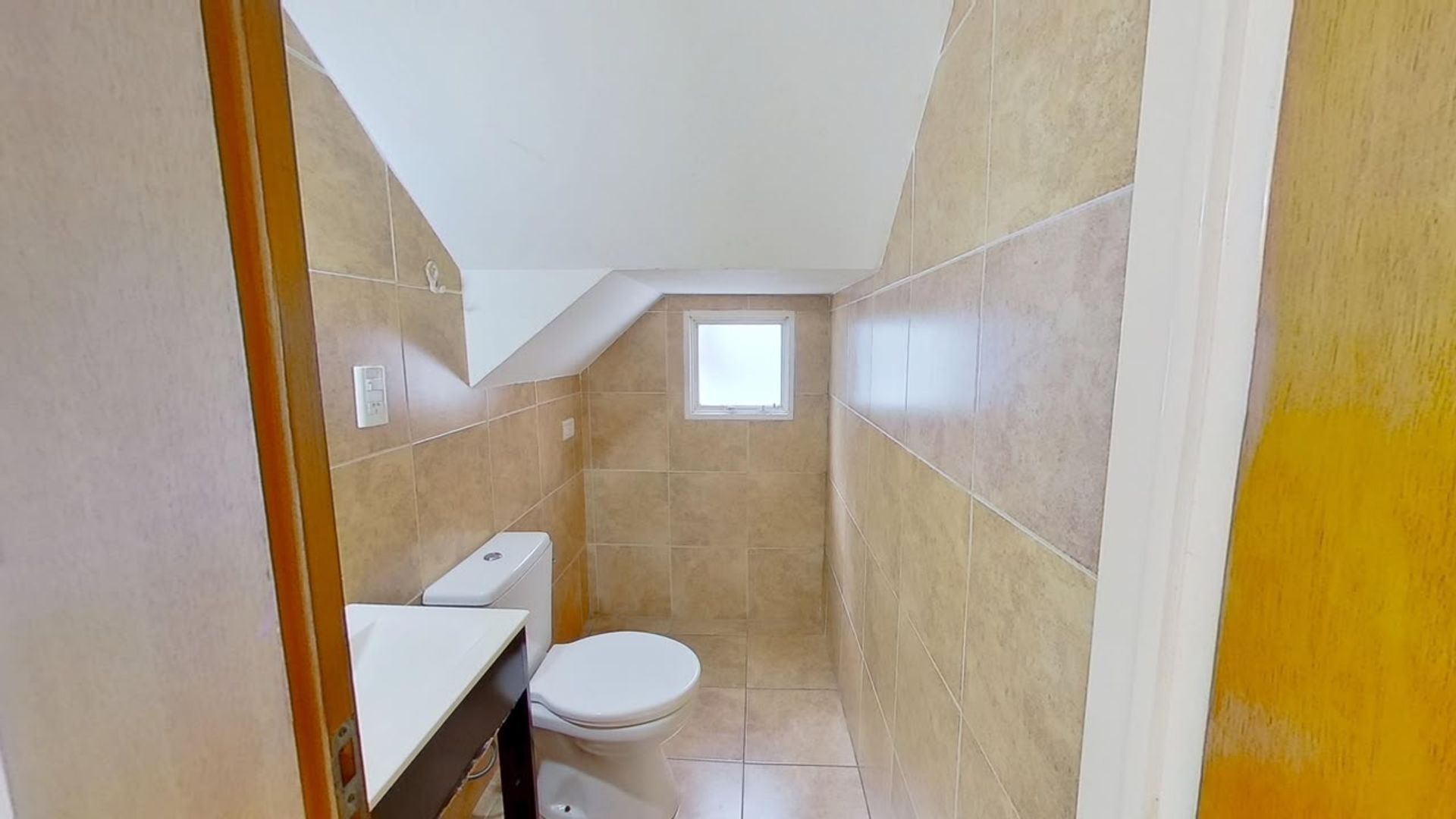 P H en Venta en Boedo, Capital Federal