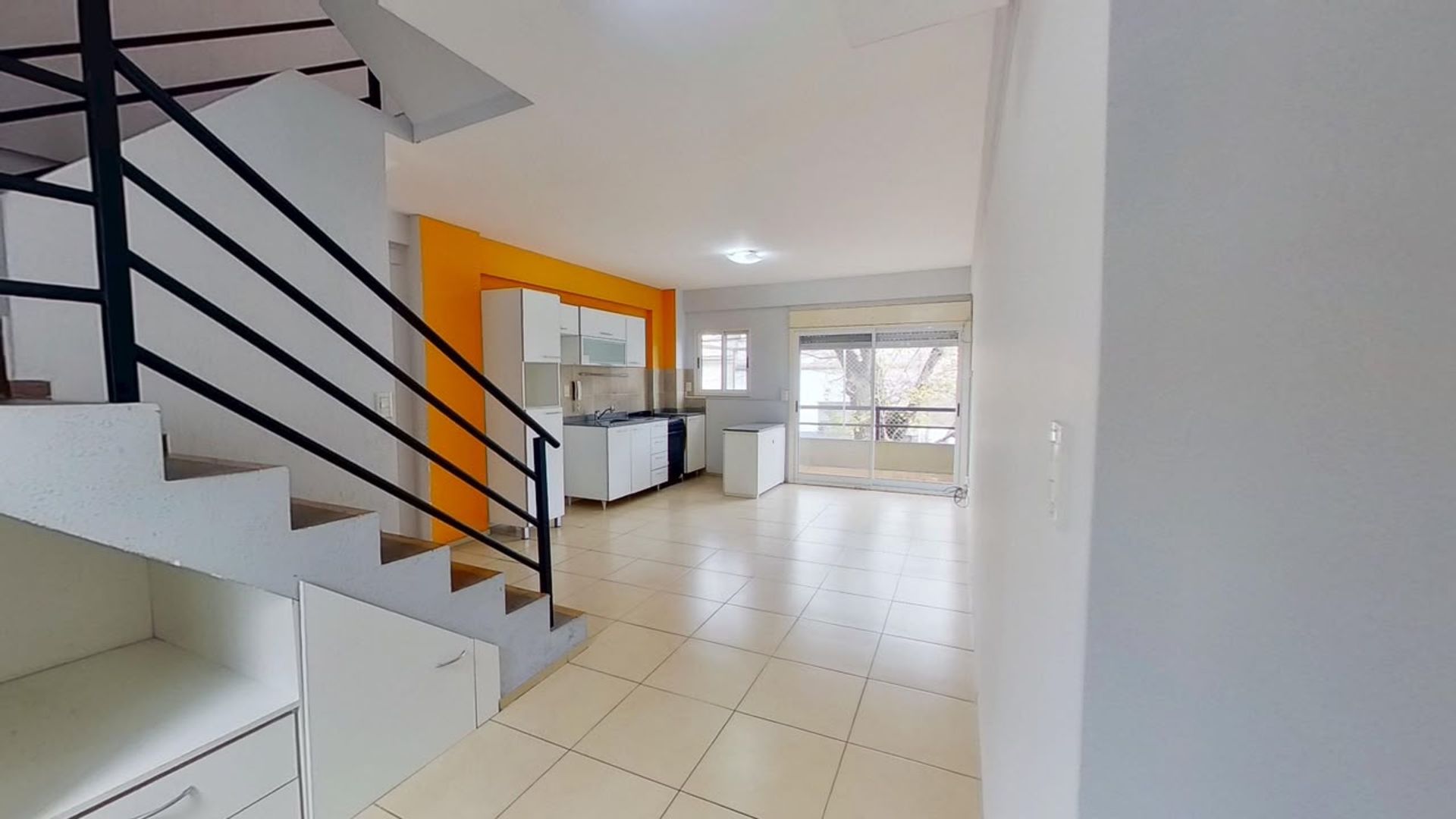 P H en Venta en Boedo, Capital Federal