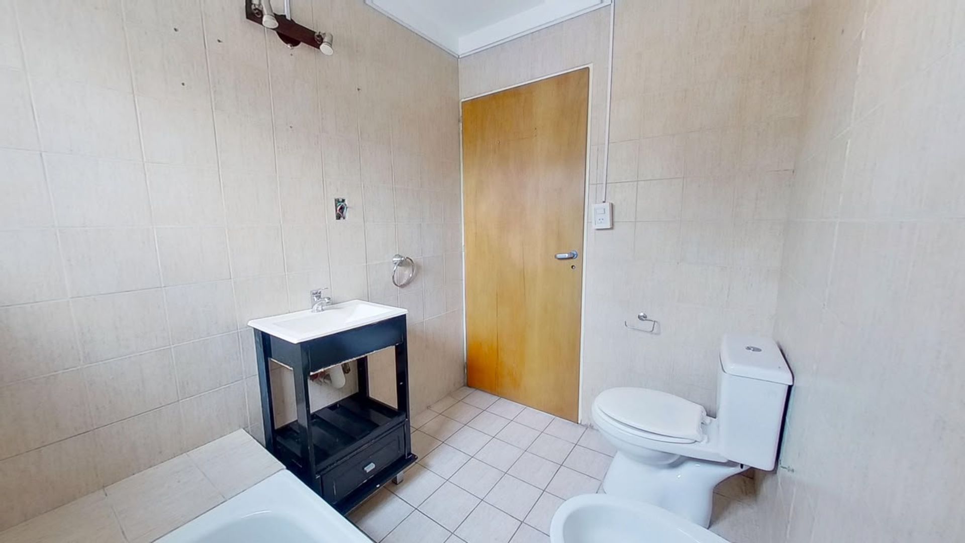 P H en Venta en Boedo, Capital Federal