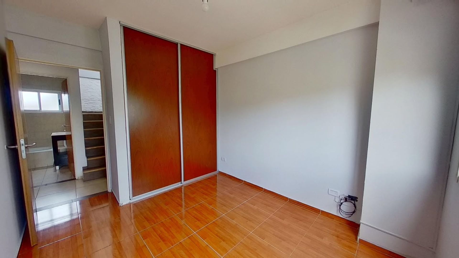 P H en Venta en Boedo, Capital Federal